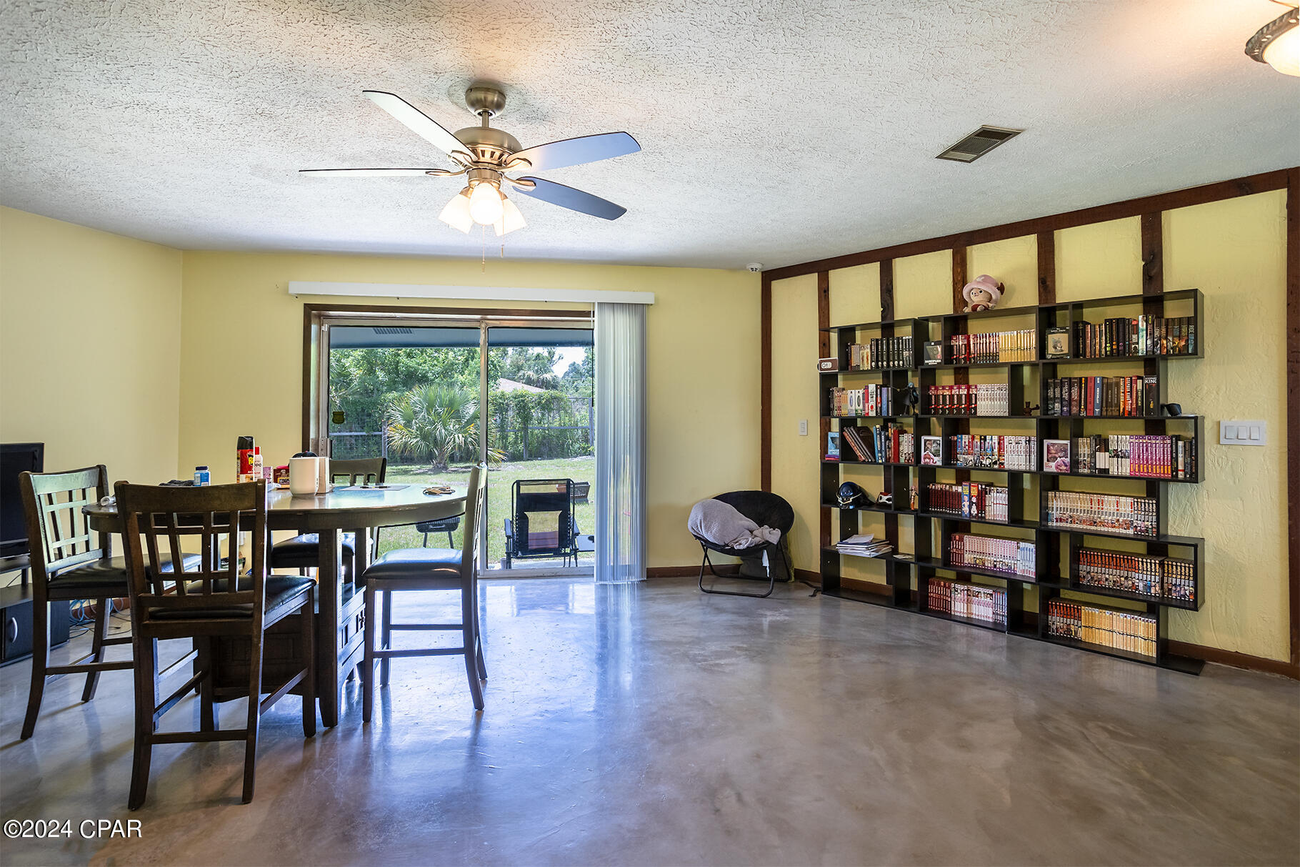 Emmons Add-Millville - Residential