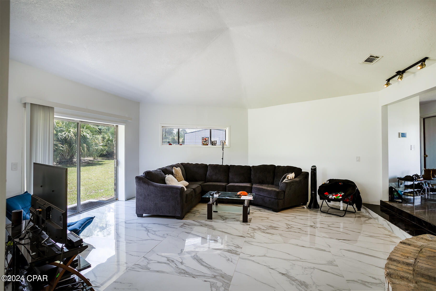 Emmons Add-Millville - Residential