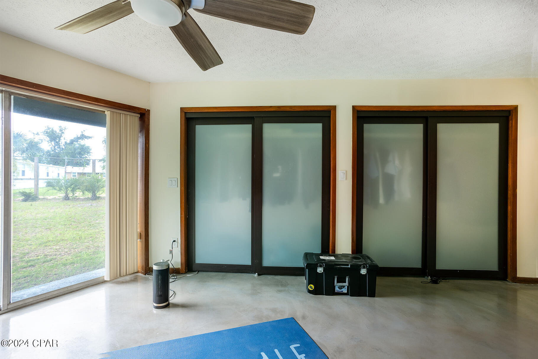 Emmons Add-Millville - Residential