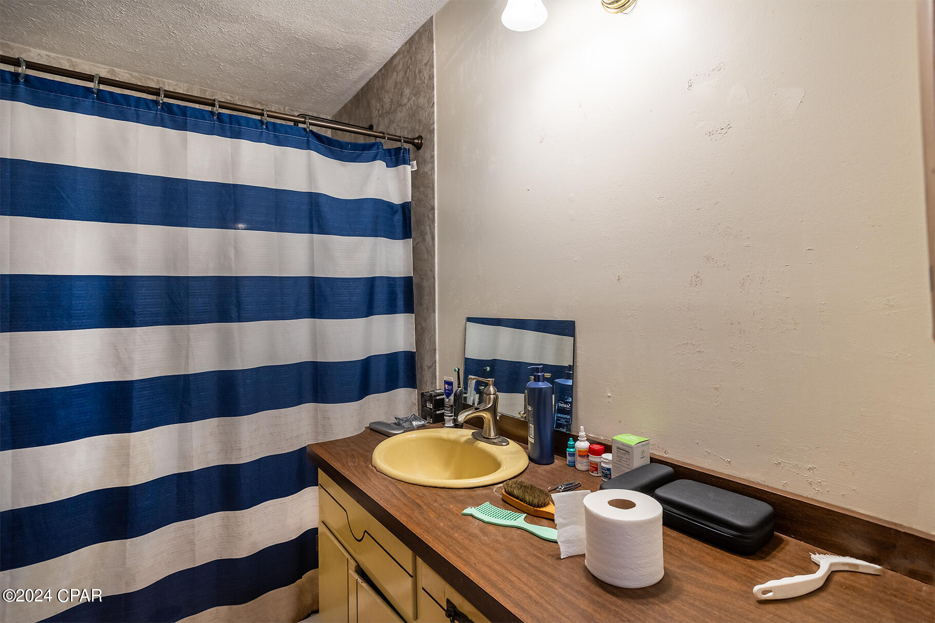 Emmons Add-Millville - Residential