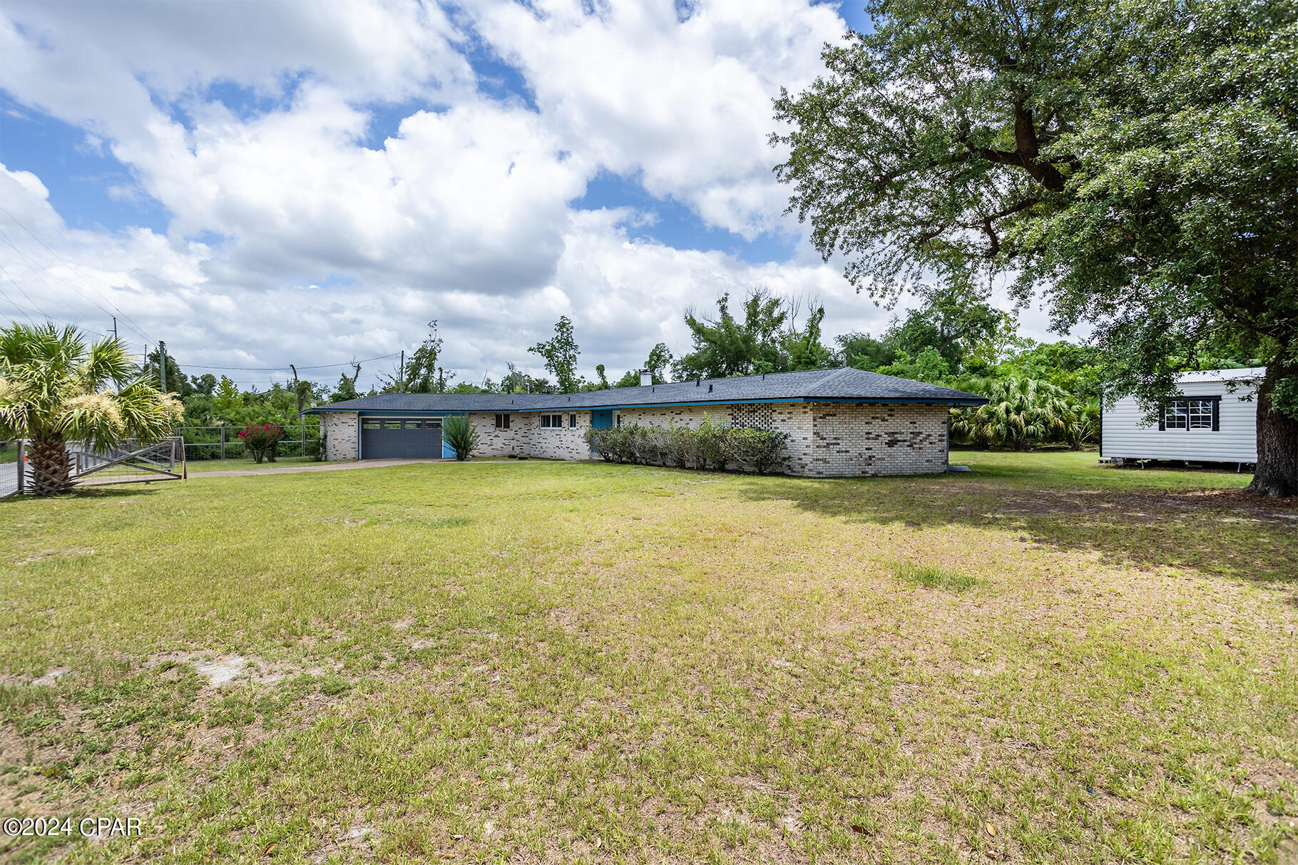 Emmons Add-Millville - Residential