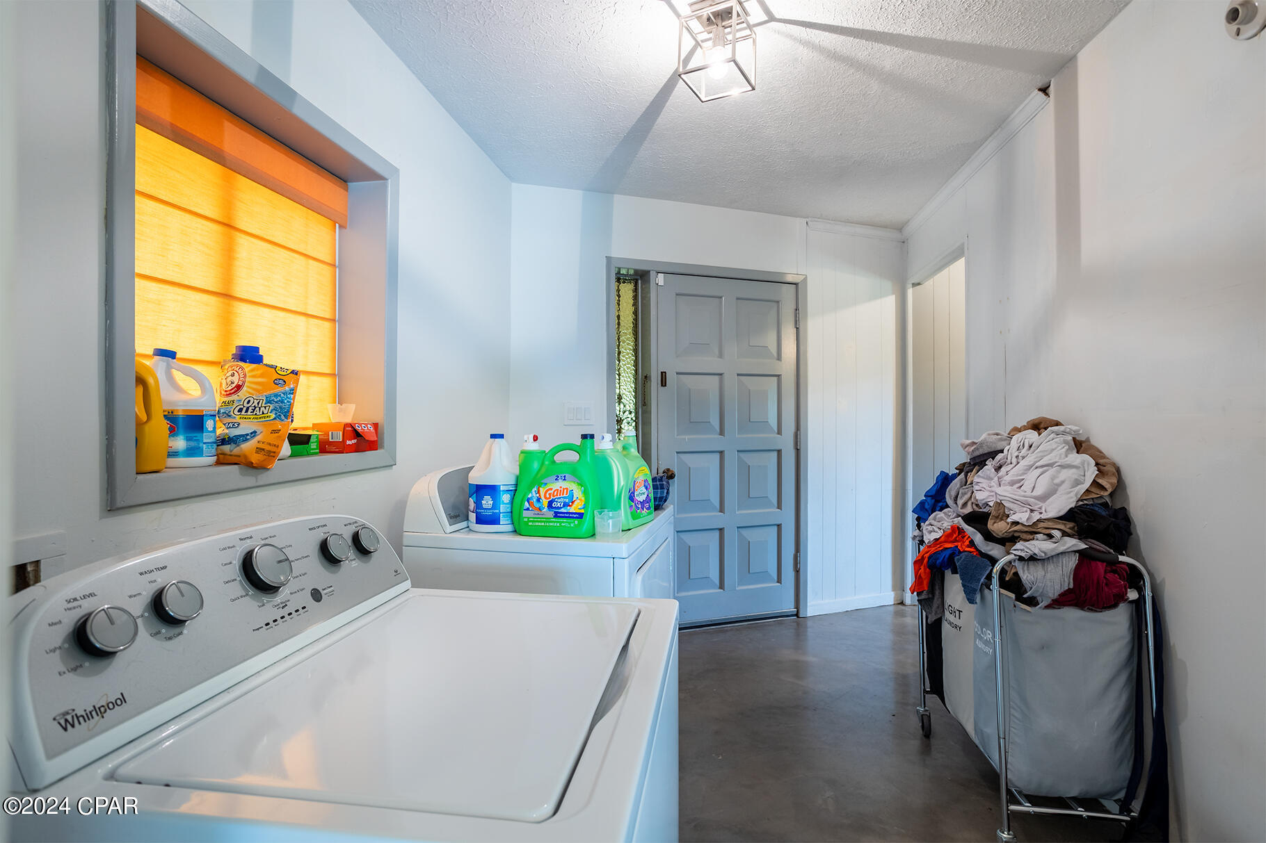 Emmons Add-Millville - Residential