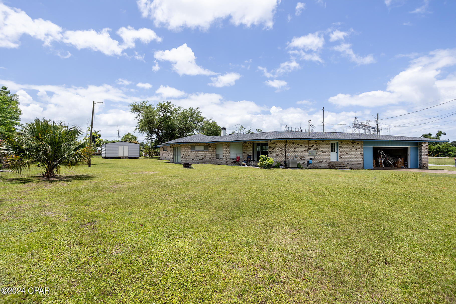 Emmons Add-Millville - Residential