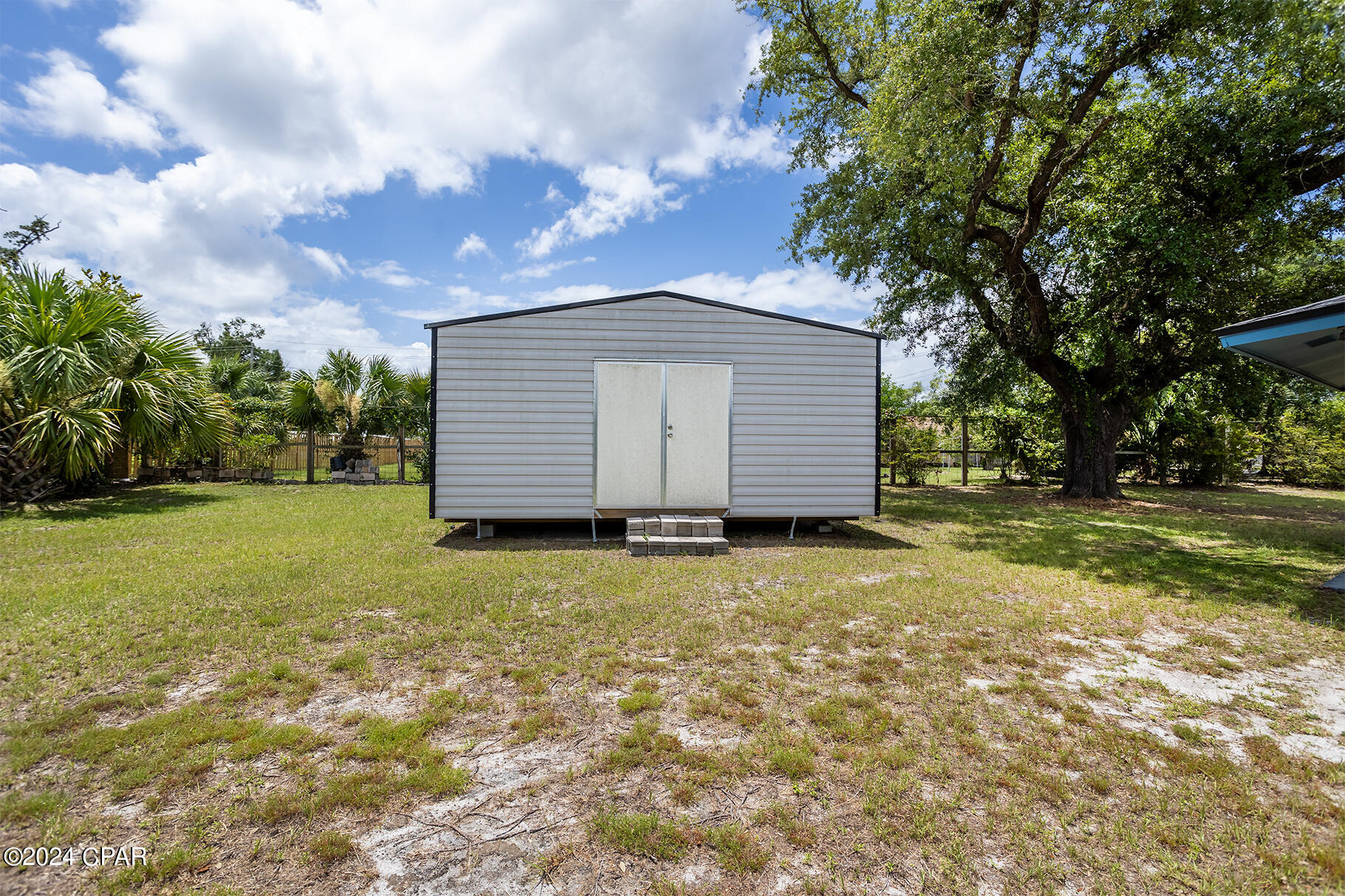 Emmons Add-Millville - Residential