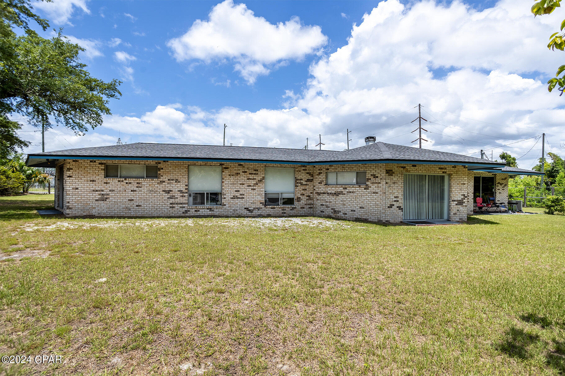 Emmons Add-Millville - Residential