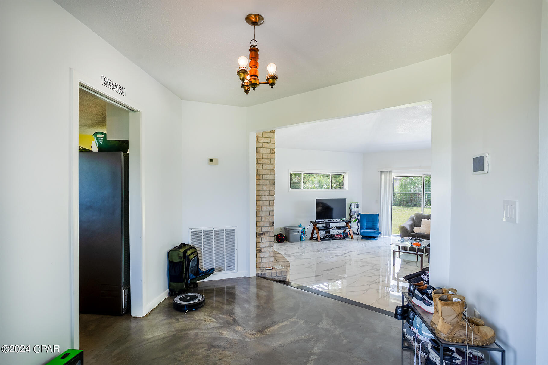 Emmons Add-Millville - Residential