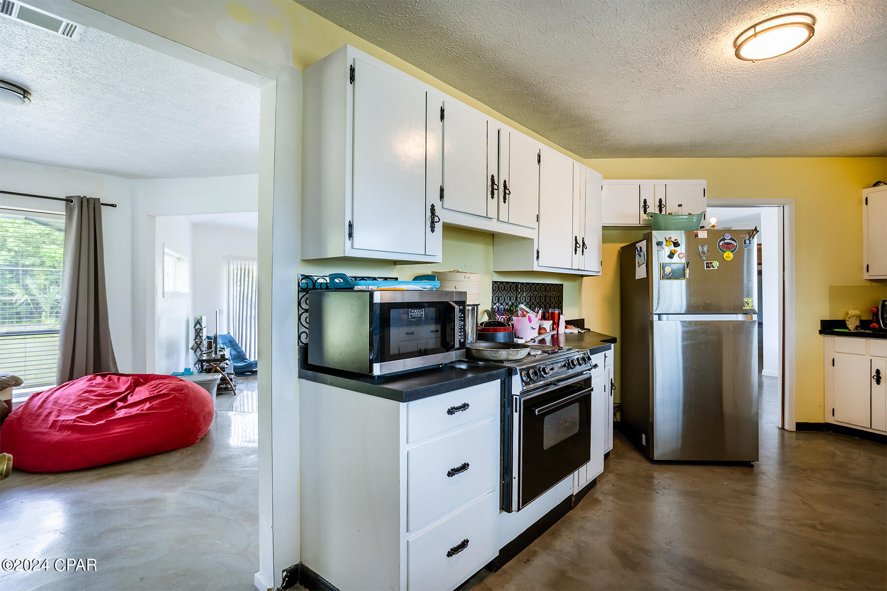 Emmons Add-Millville - Residential