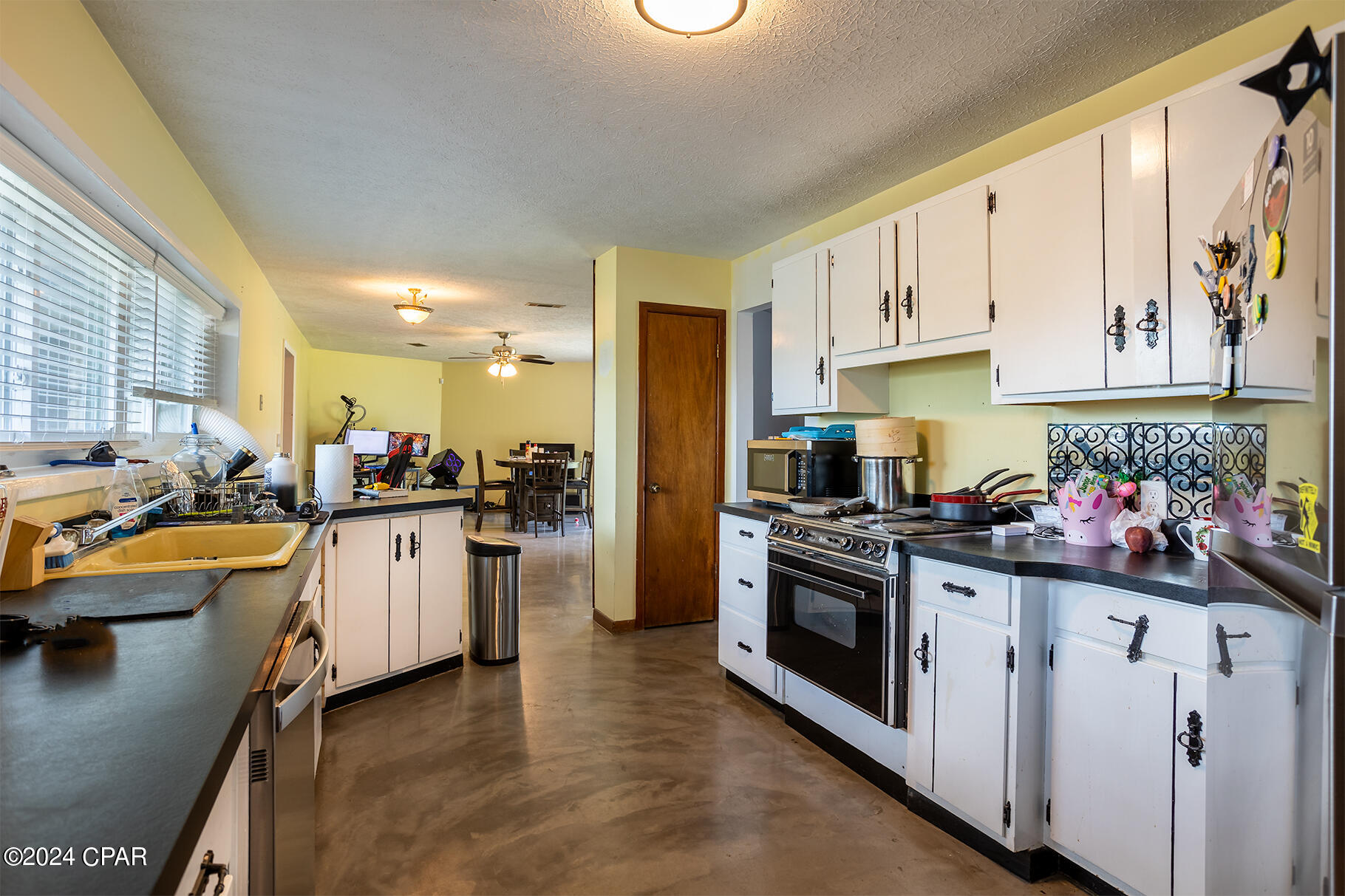 Emmons Add-Millville - Residential