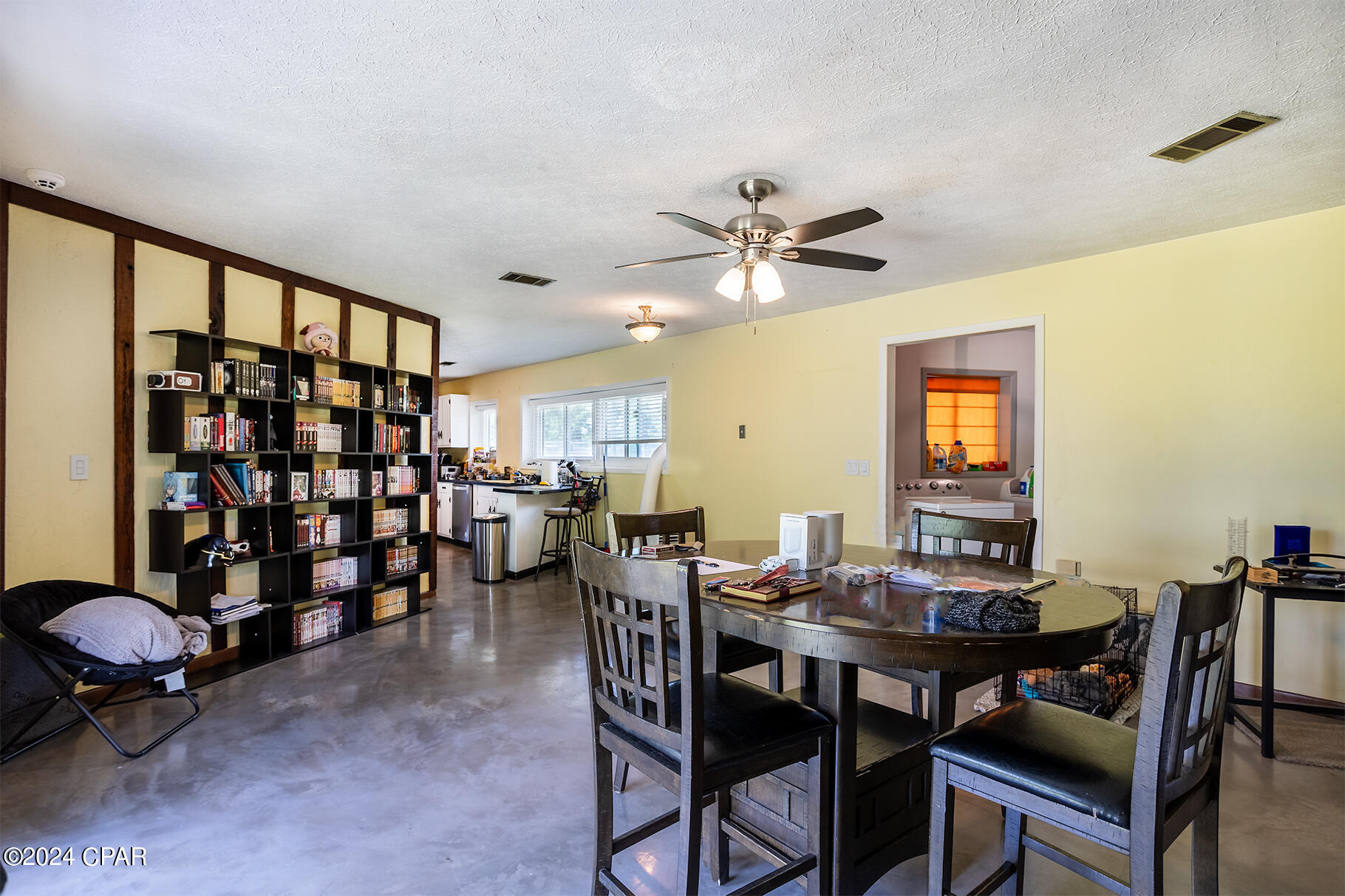 Emmons Add-Millville - Residential