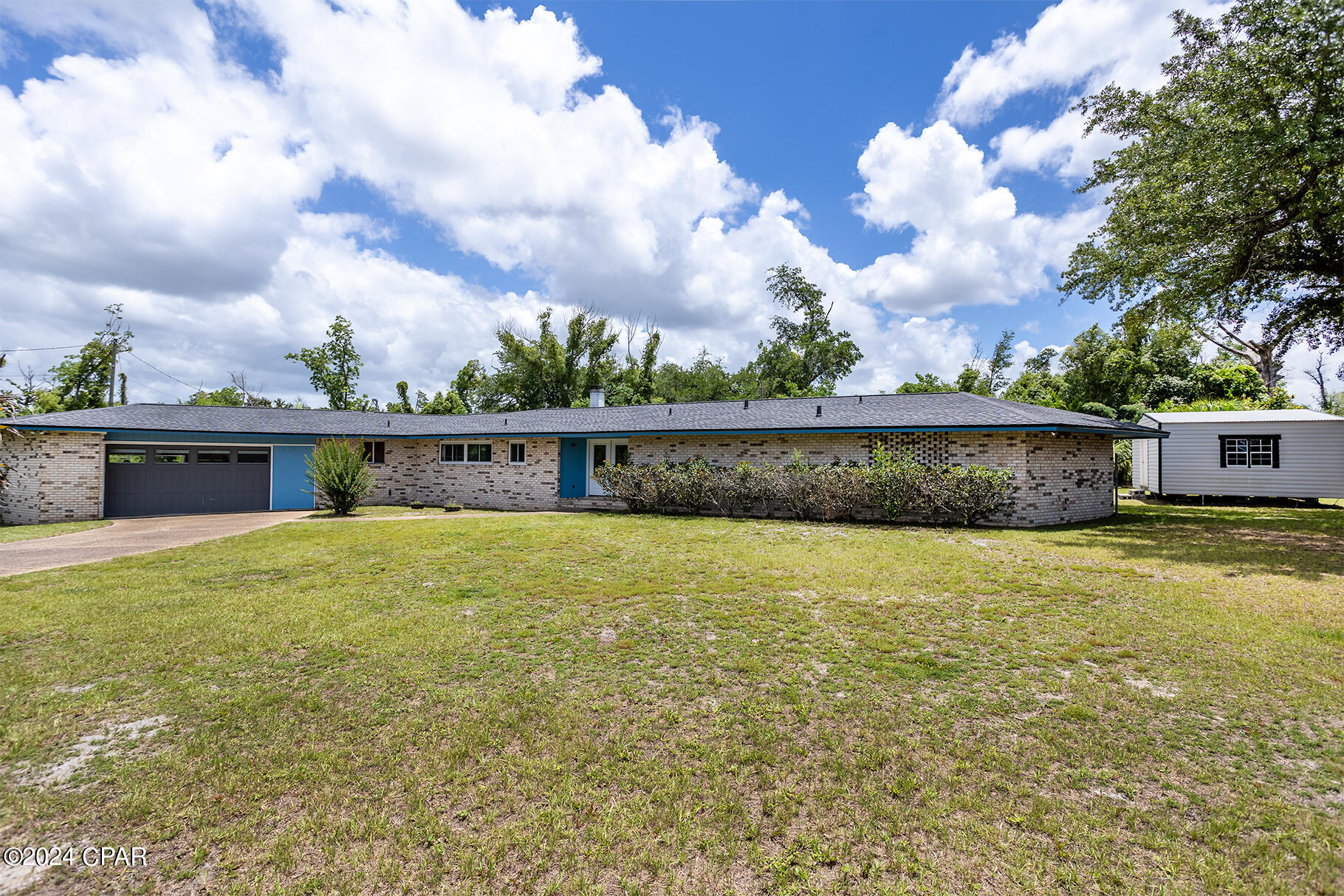 Emmons Add-Millville - Residential