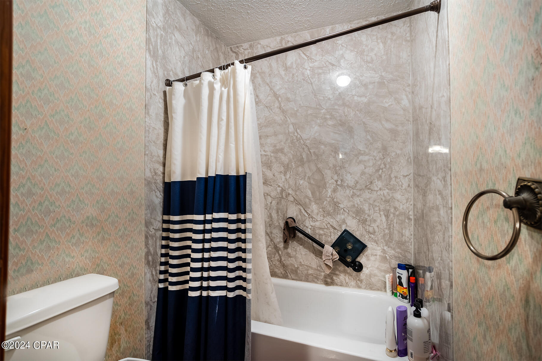 Emmons Add-Millville - Residential