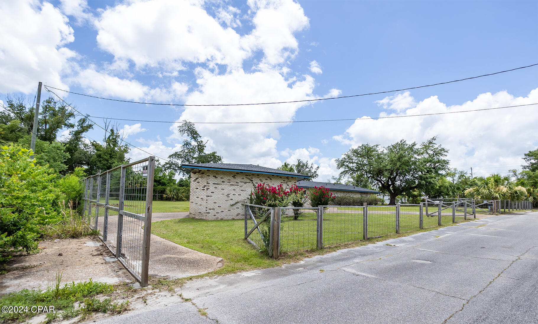 Emmons Add-Millville - Residential