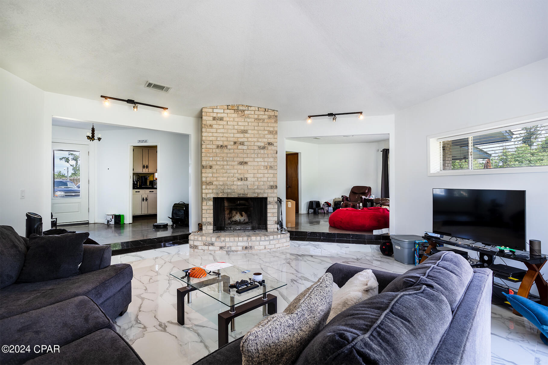 Emmons Add-Millville - Residential