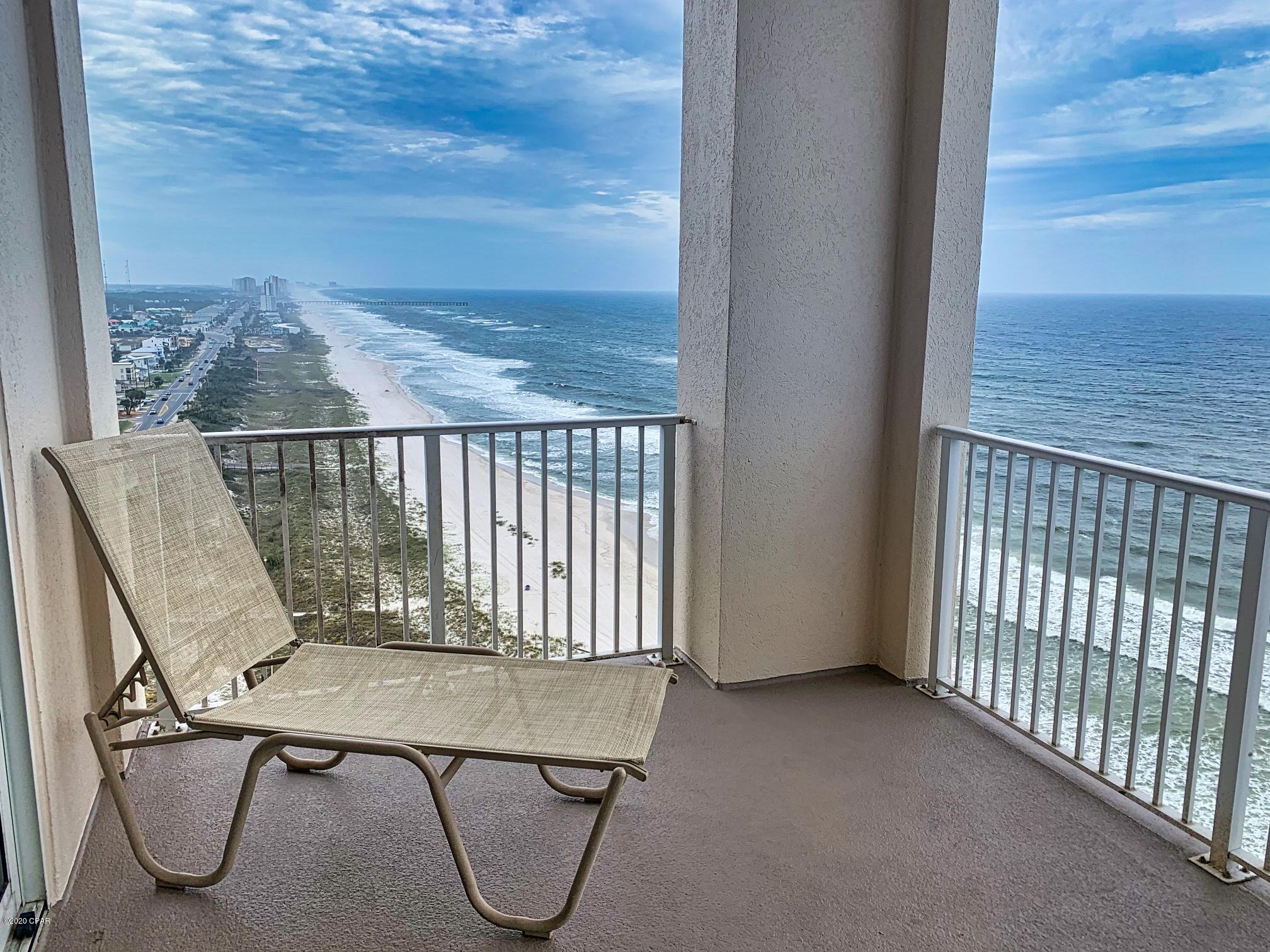 Ocean Reef - Residential