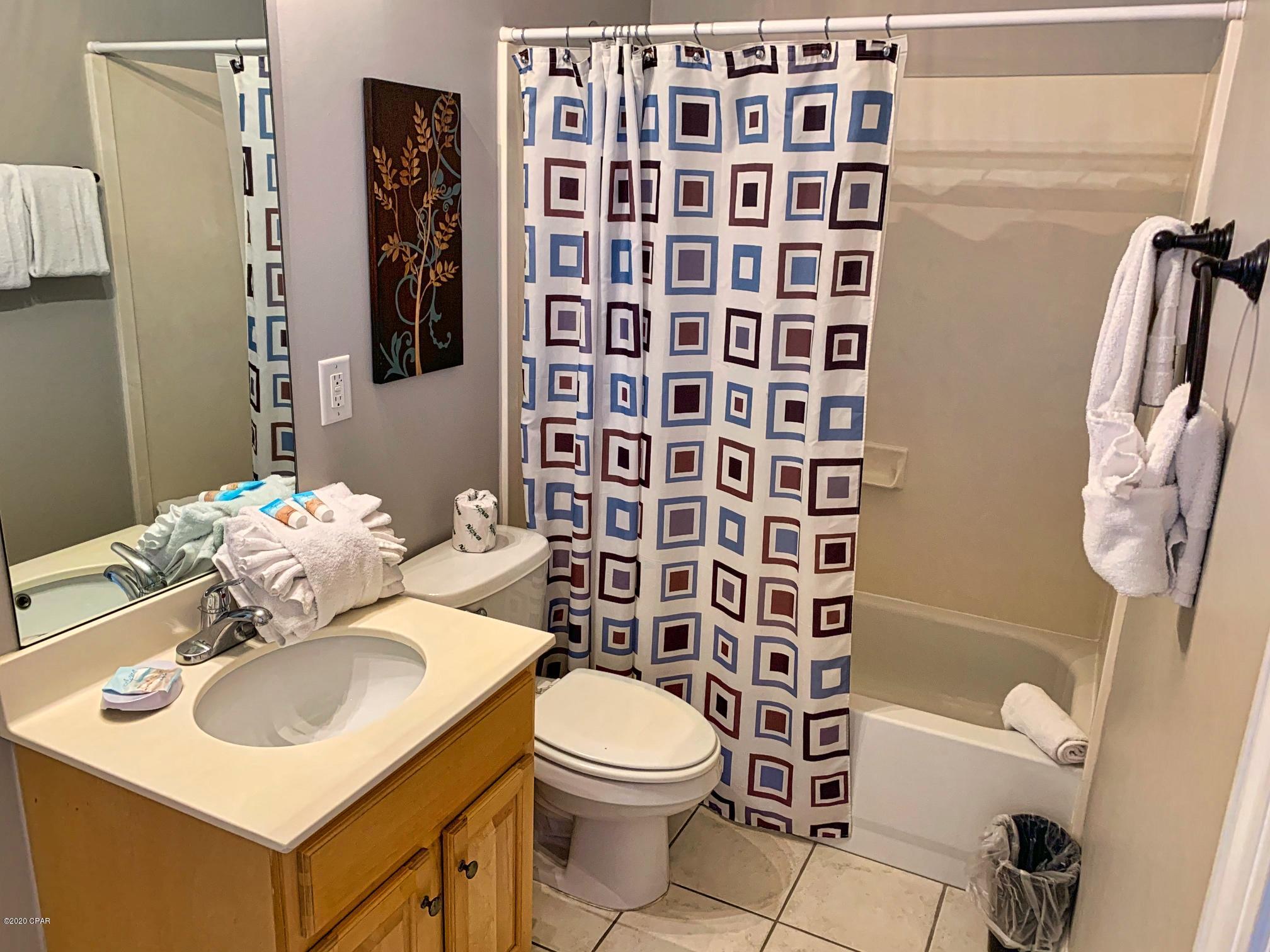 Ocean Reef - Residential