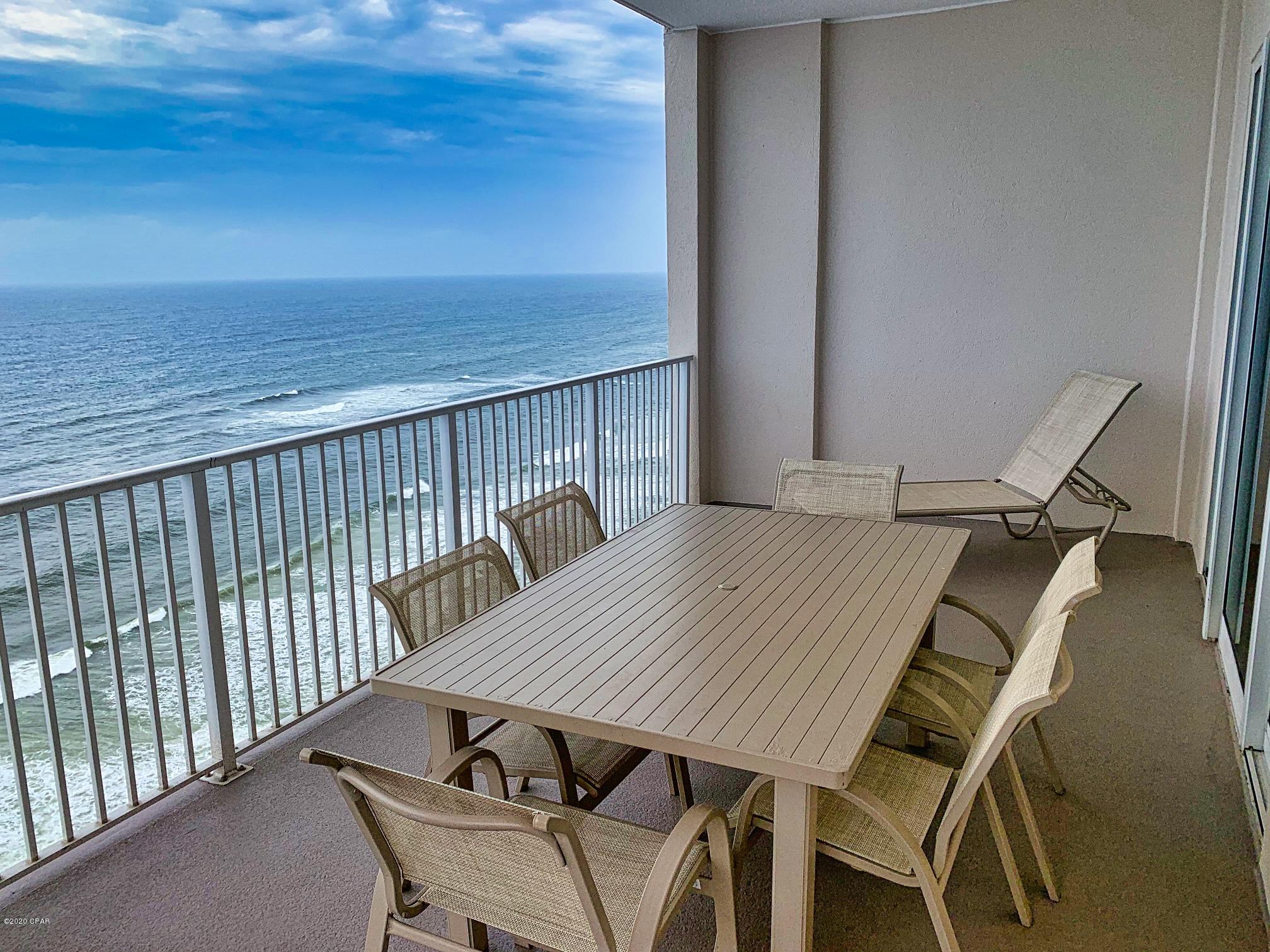 Ocean Reef - Residential