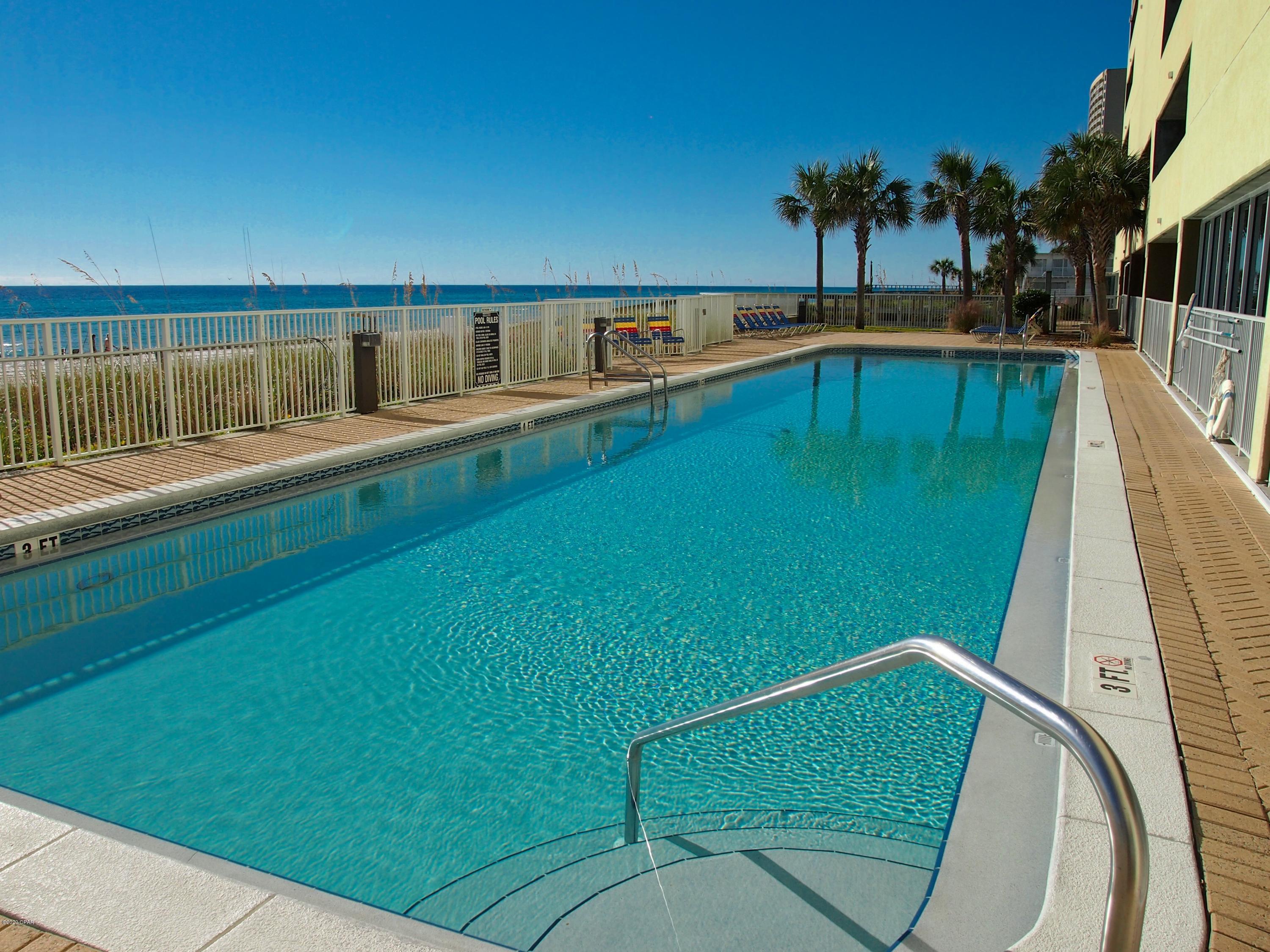 Ocean Reef - Residential