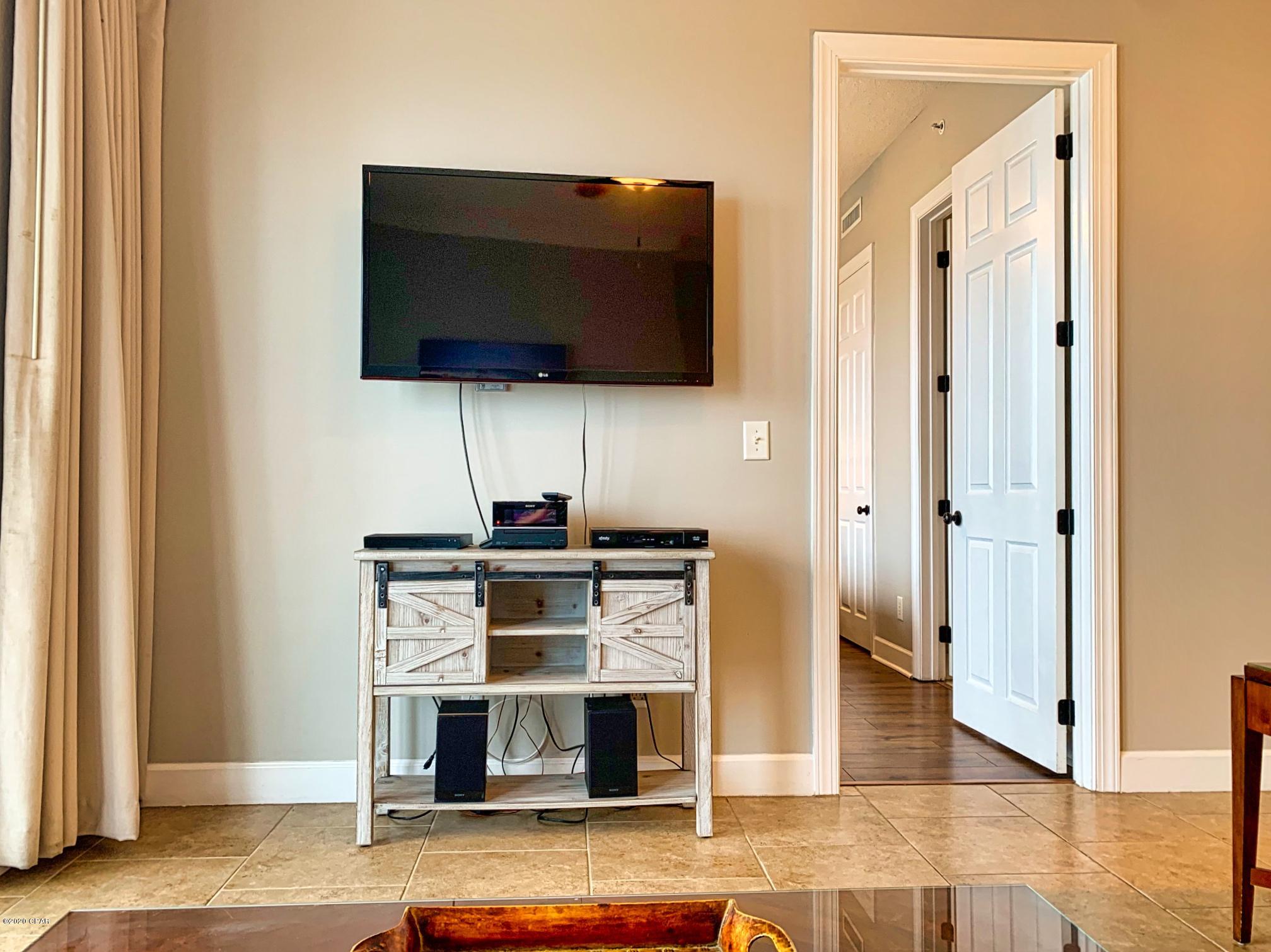 Ocean Reef - Residential