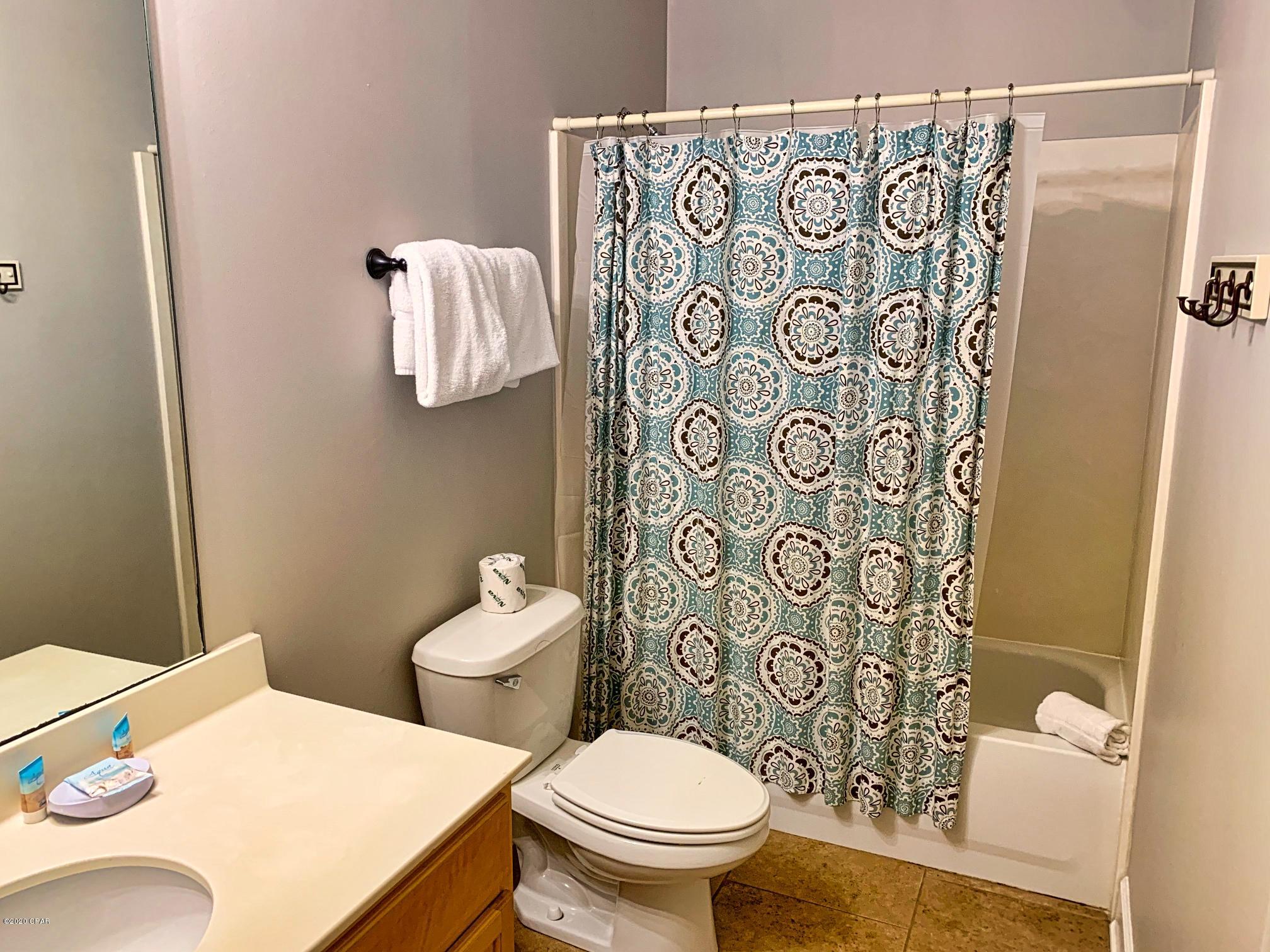 Ocean Reef - Residential