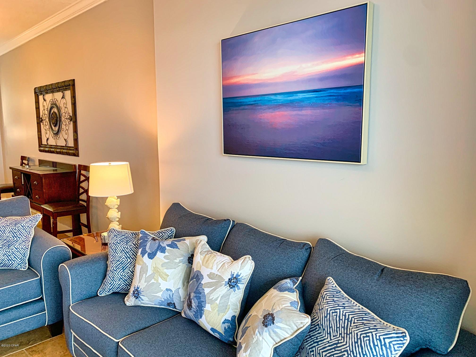 Ocean Reef - Residential