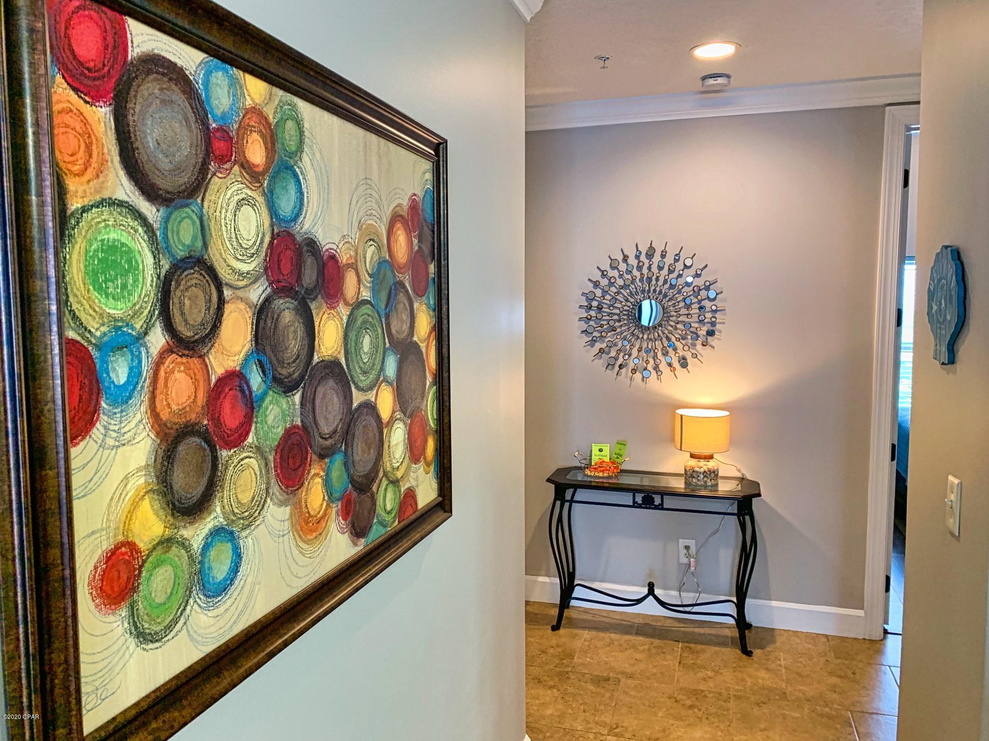 Ocean Reef - Residential