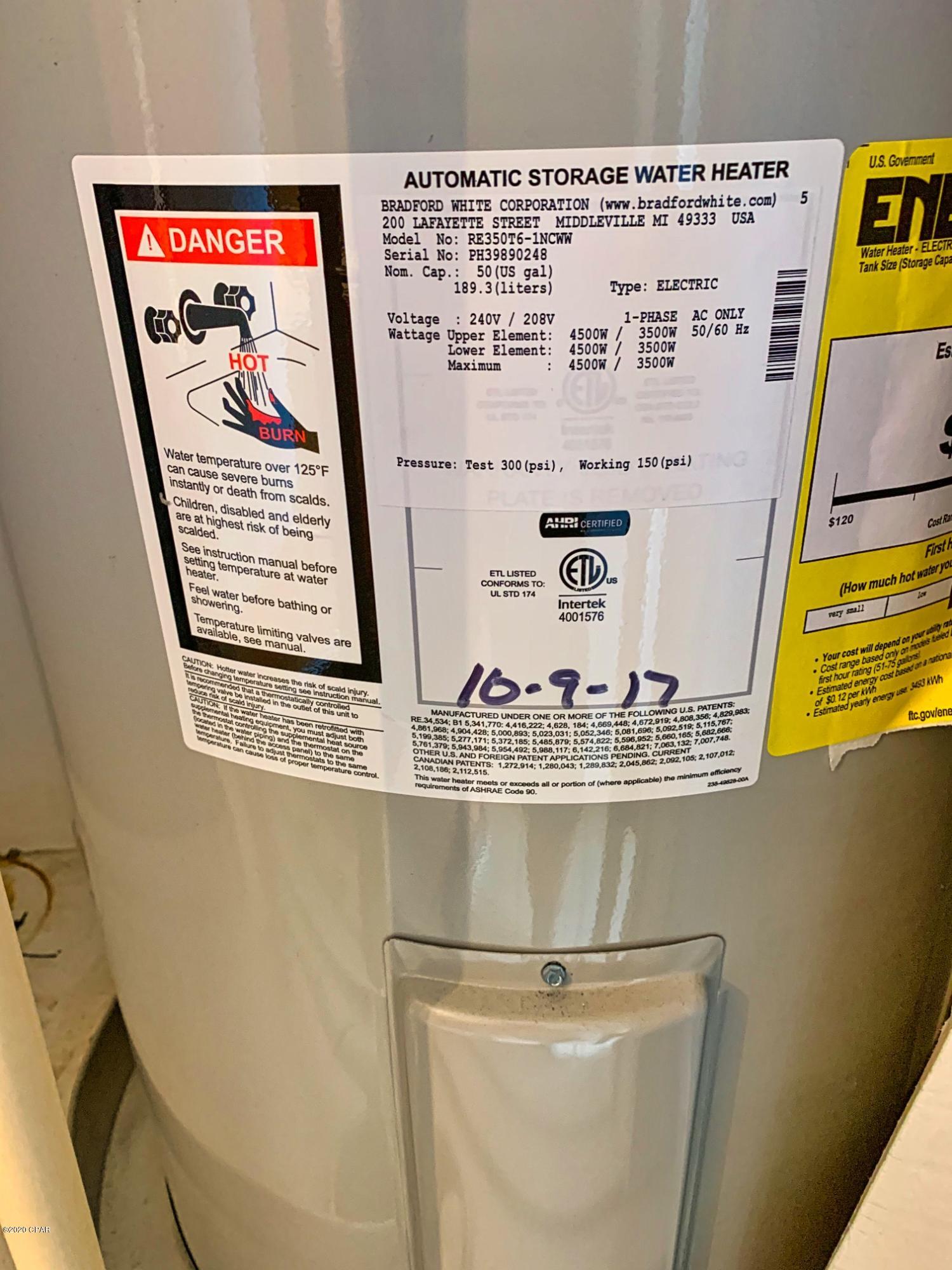 Ocean Reef - Residential