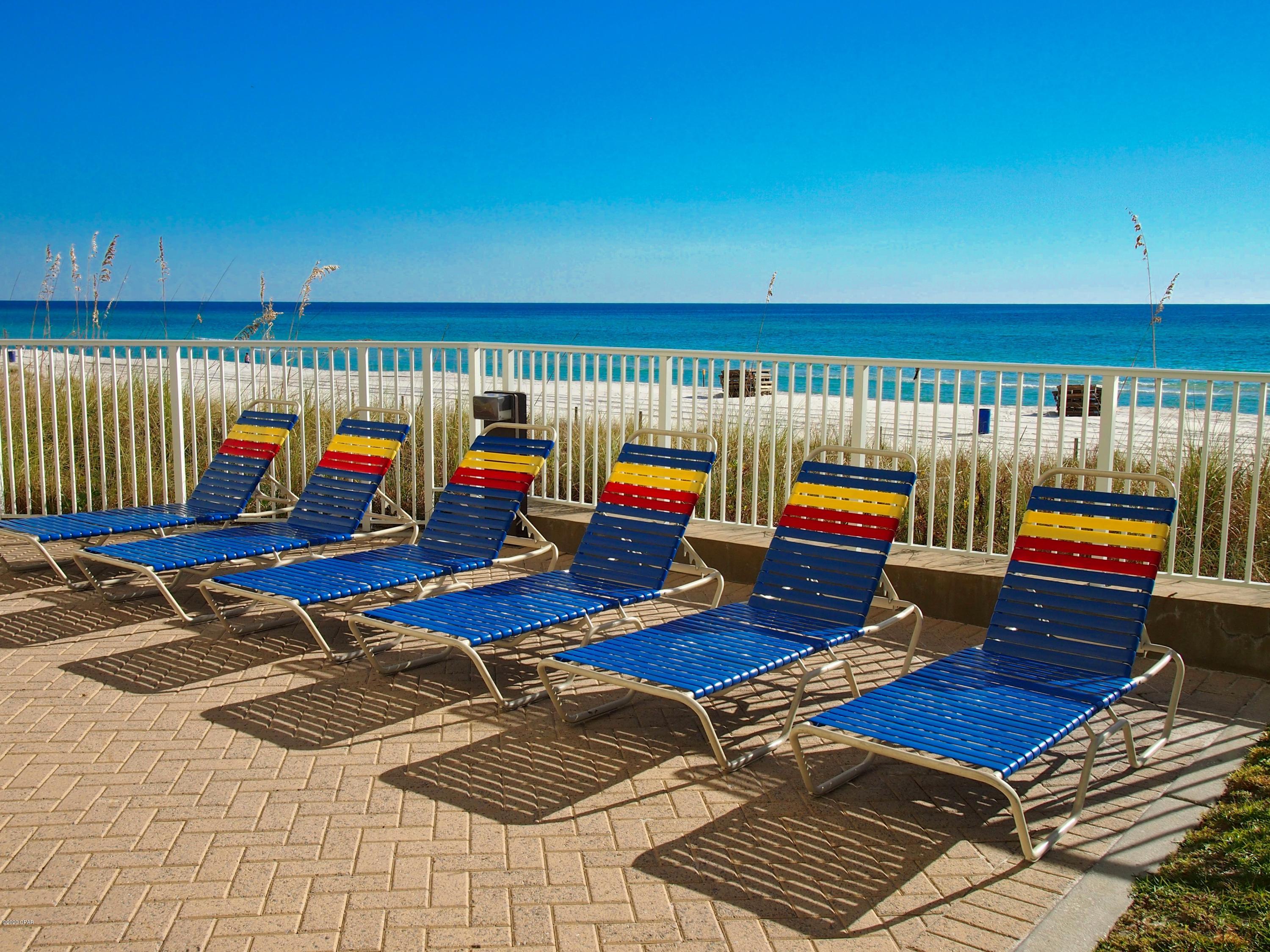 Ocean Reef - Residential