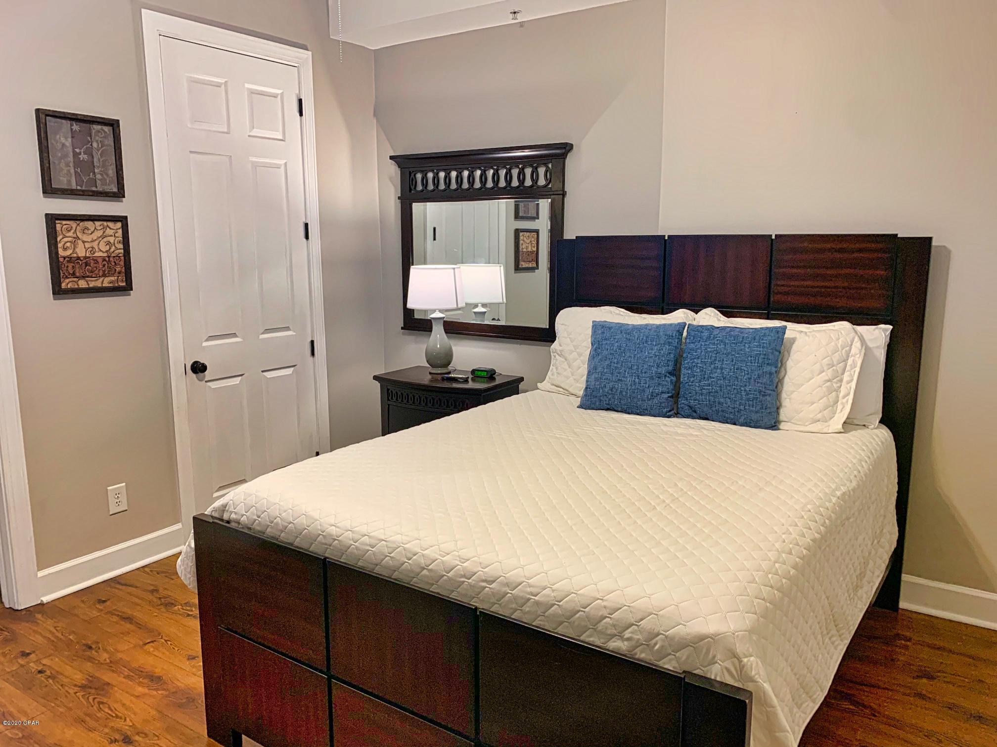 Ocean Reef - Residential