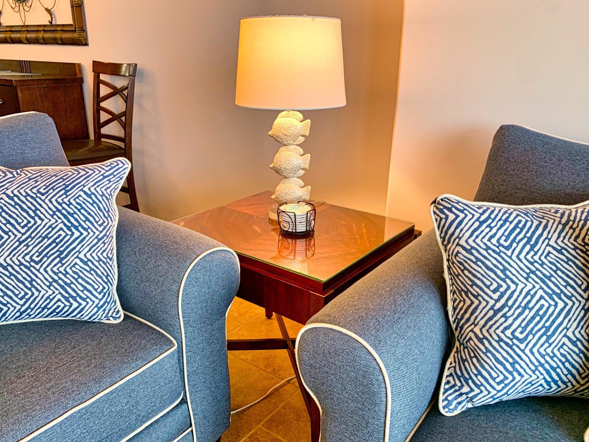 Ocean Reef - Residential