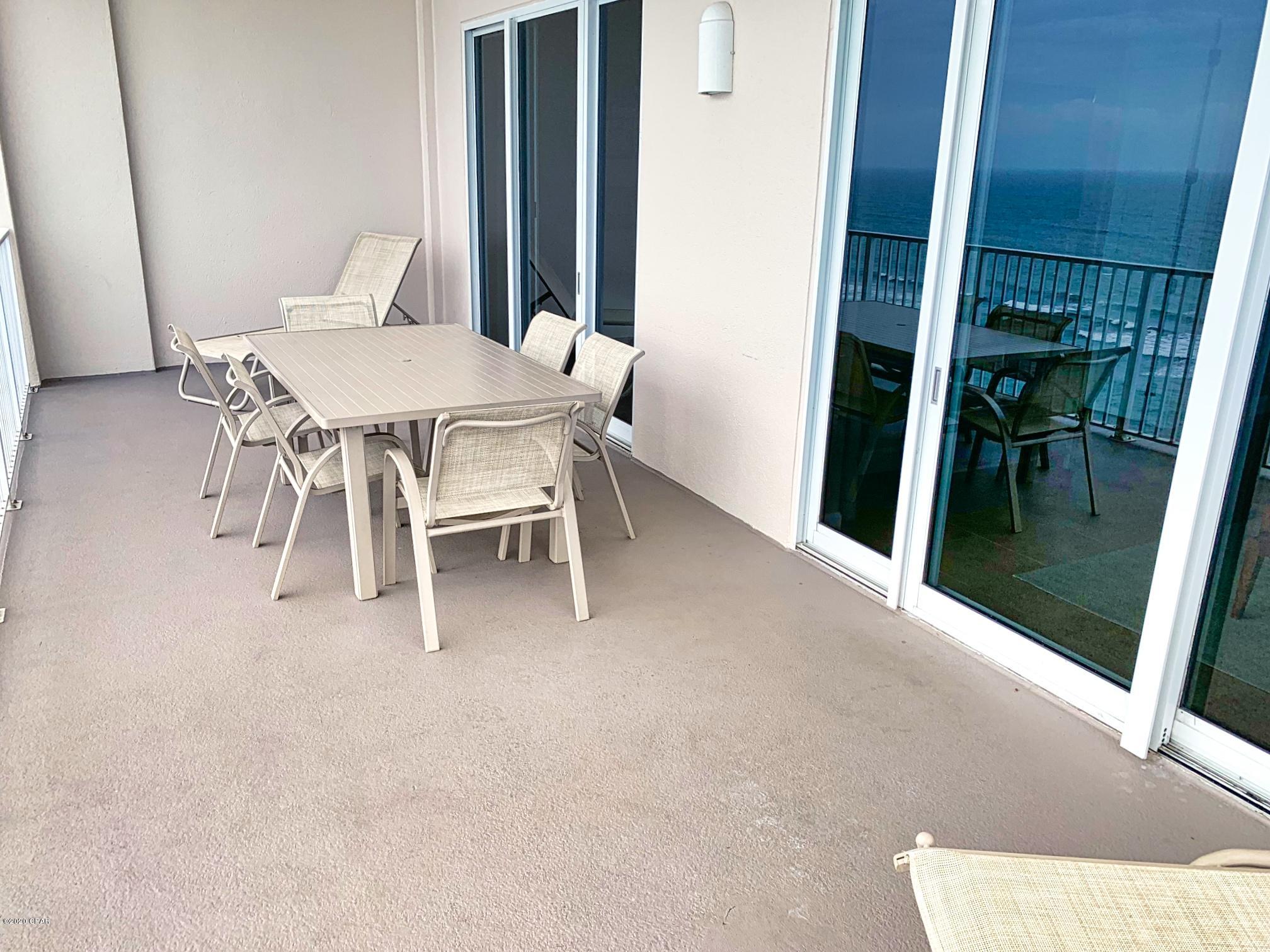 Ocean Reef - Residential