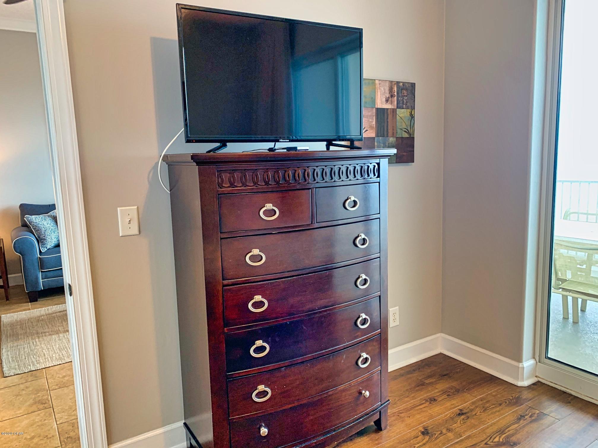 Ocean Reef - Residential