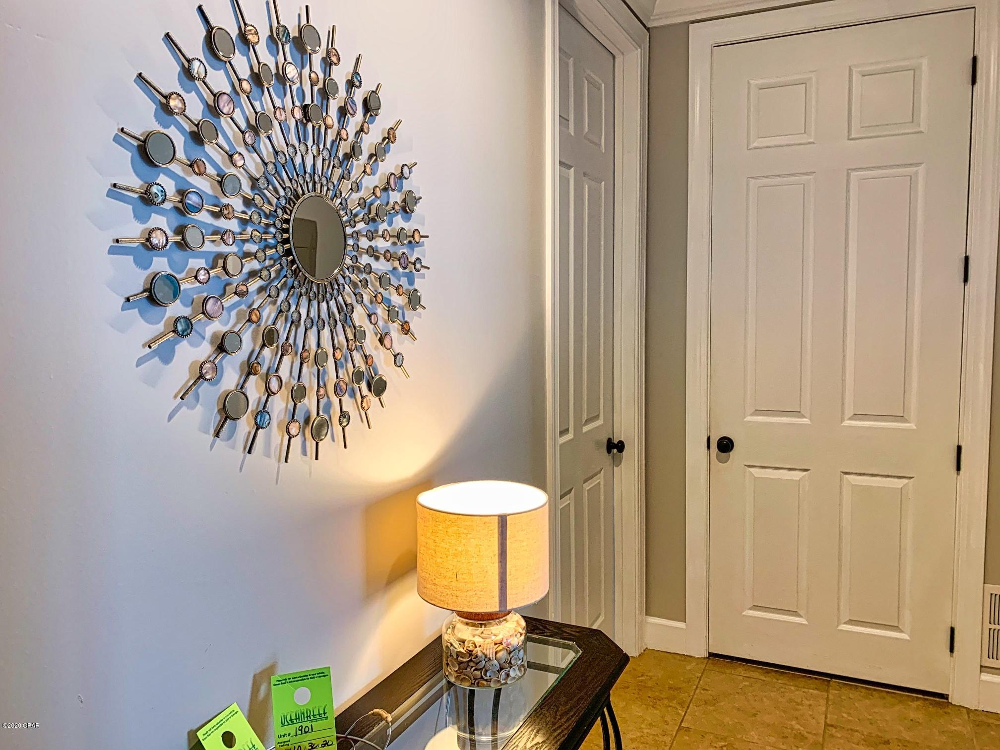 Ocean Reef - Residential