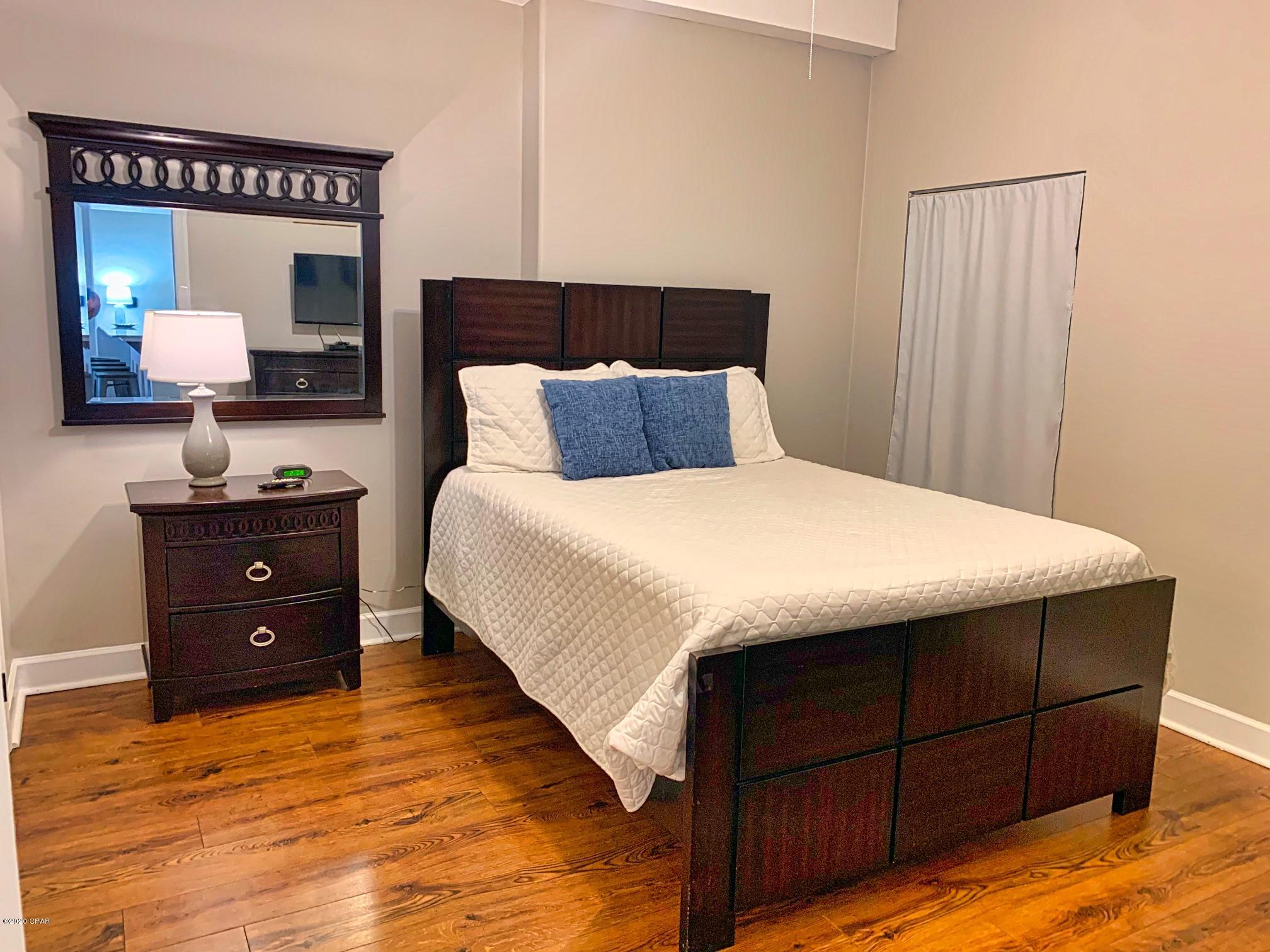 Ocean Reef - Residential