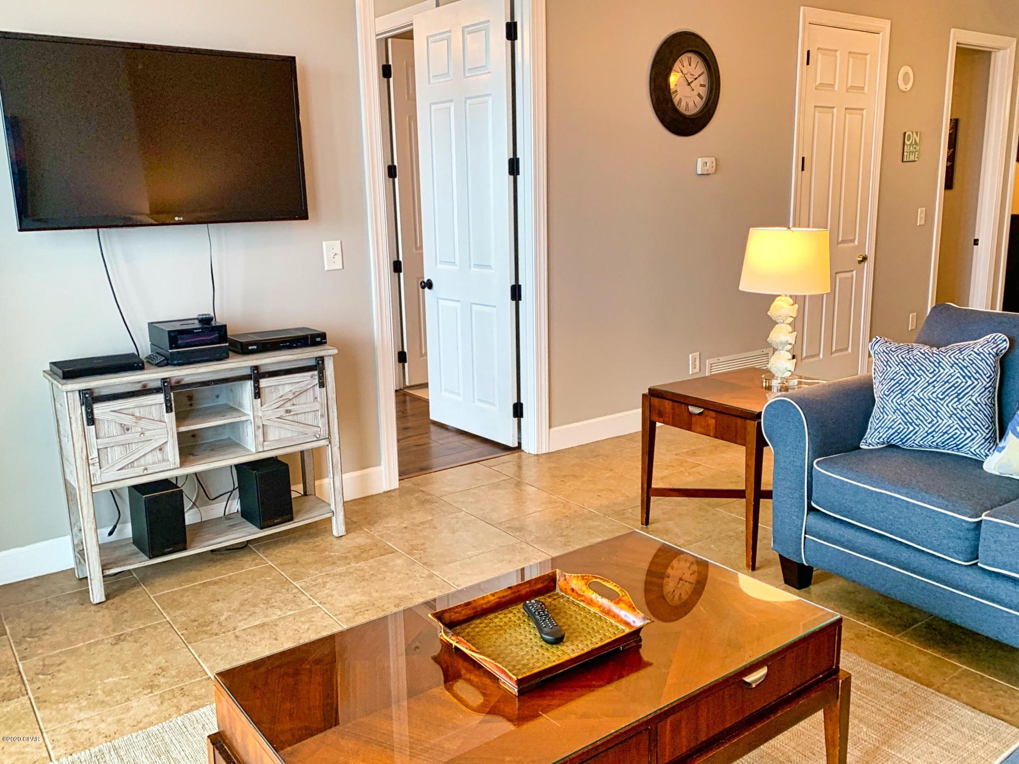 Ocean Reef - Residential