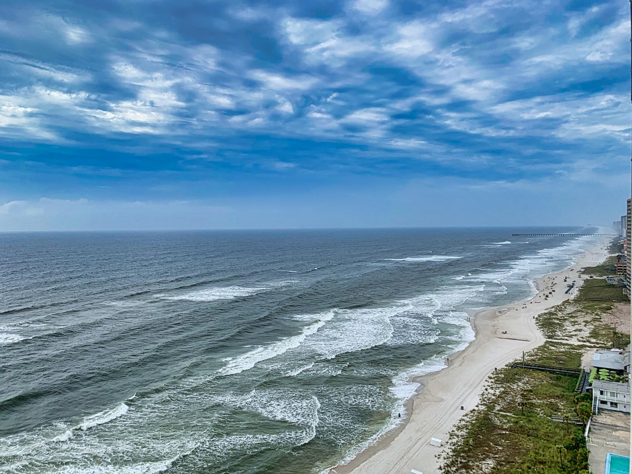 Ocean Reef - Residential