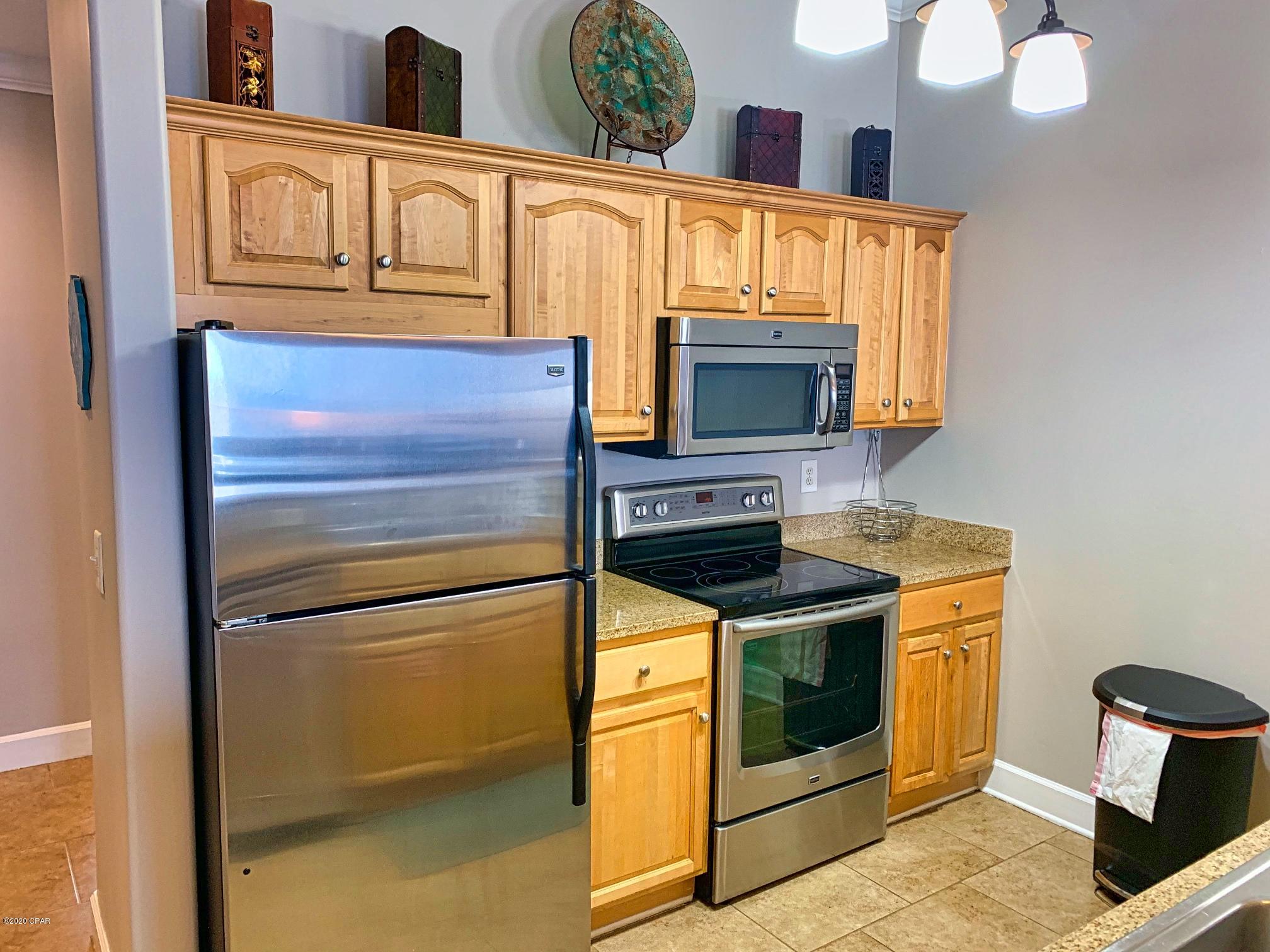 Ocean Reef - Residential