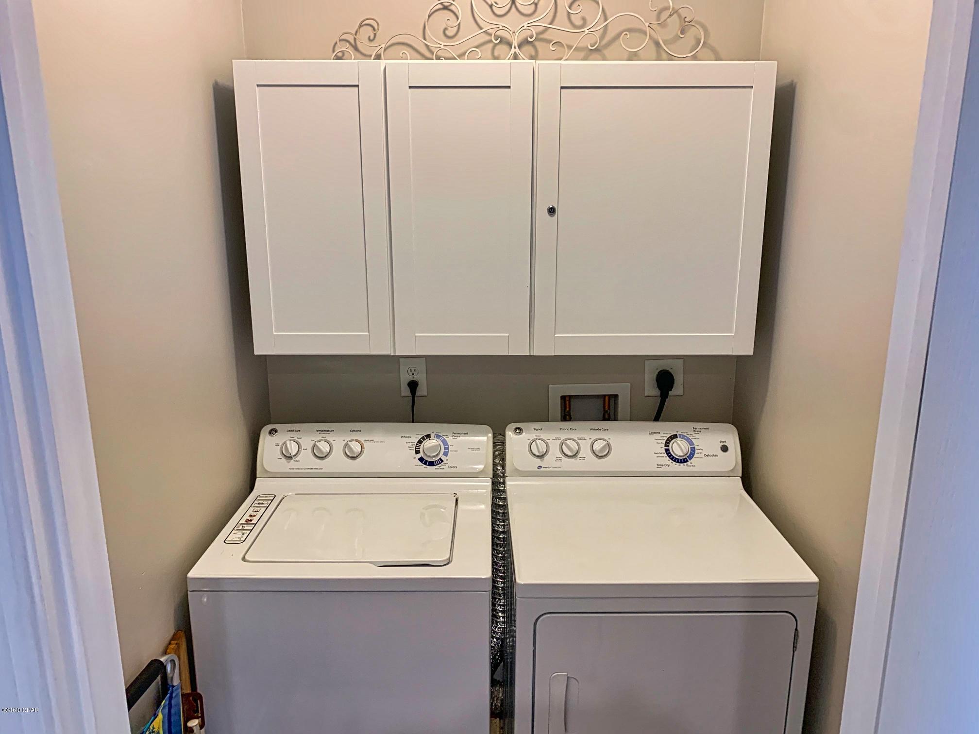 Ocean Reef - Residential