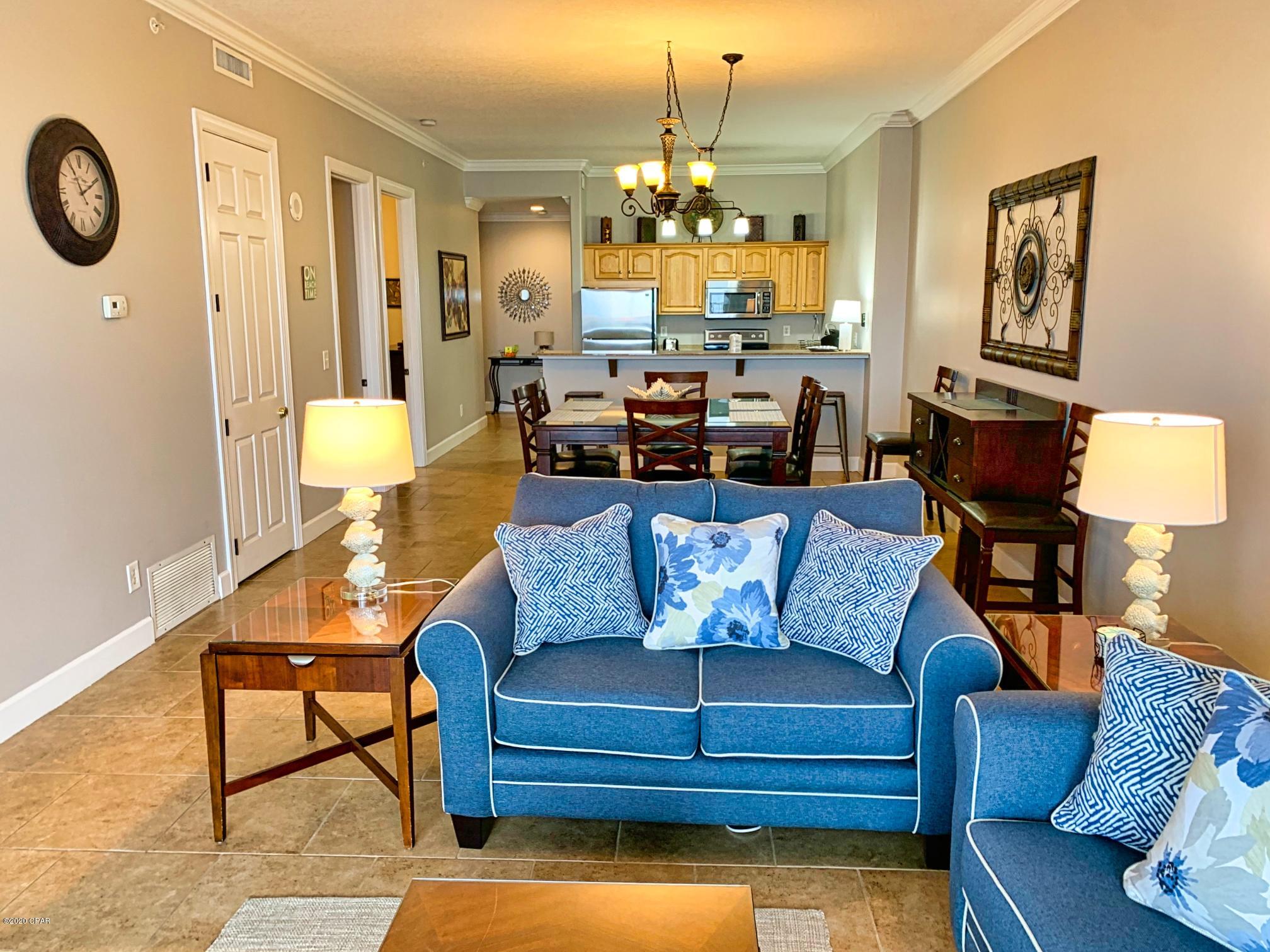 Ocean Reef - Residential