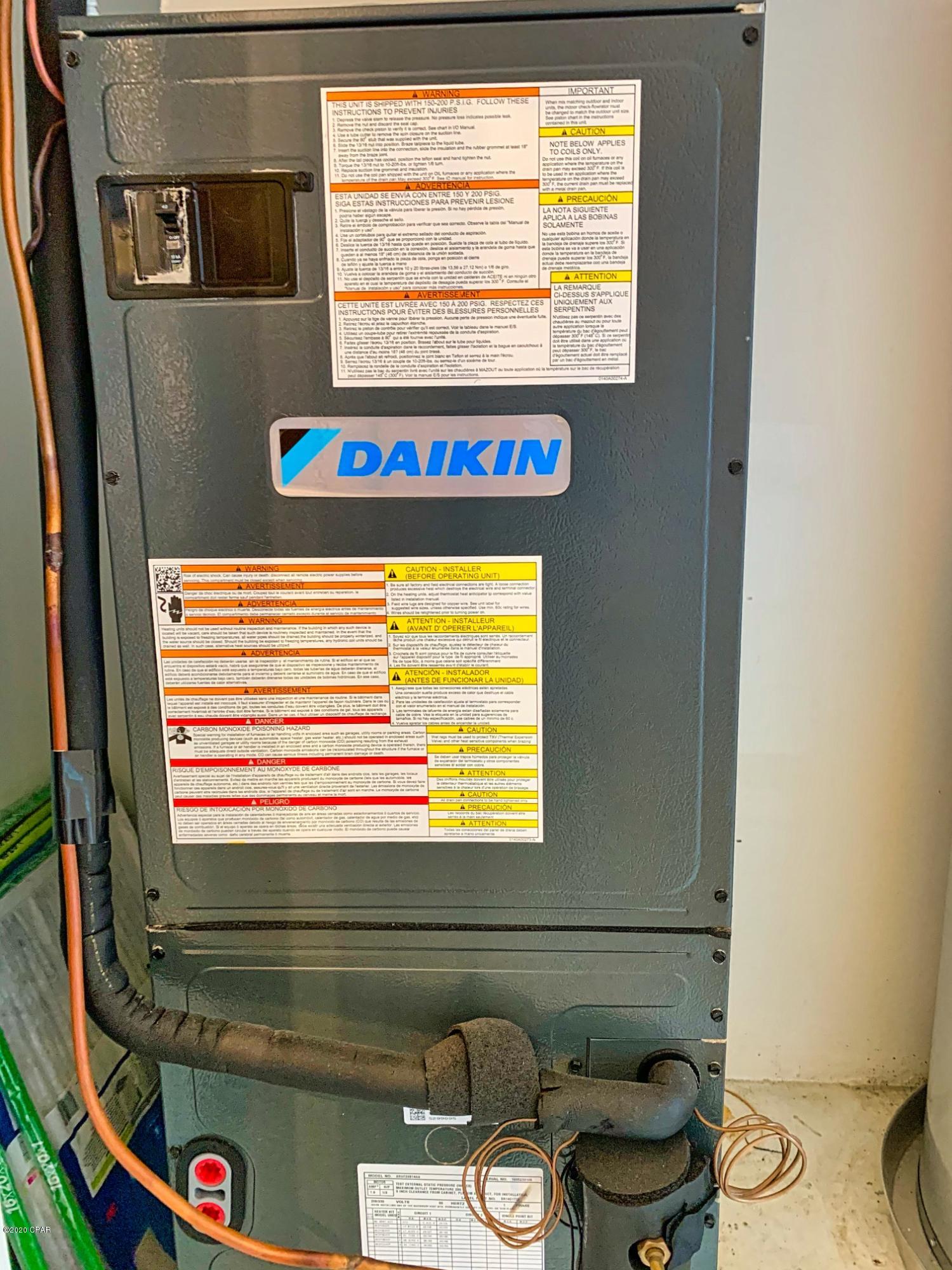 Ocean Reef - Residential