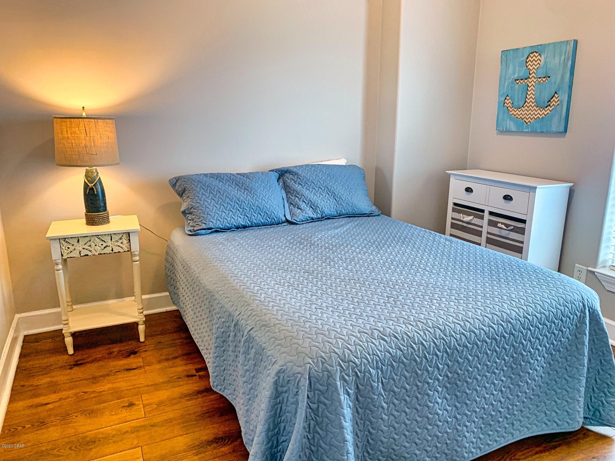 Ocean Reef - Residential