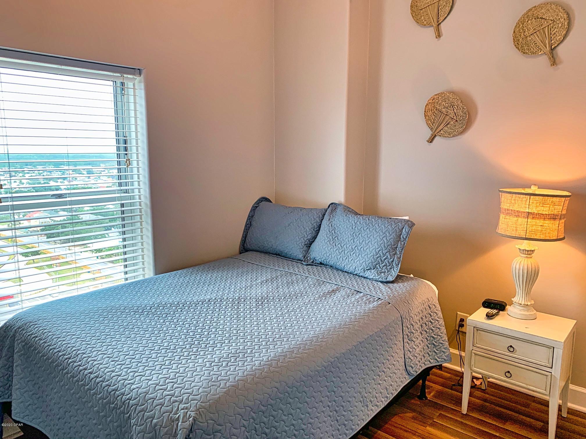 Ocean Reef - Residential