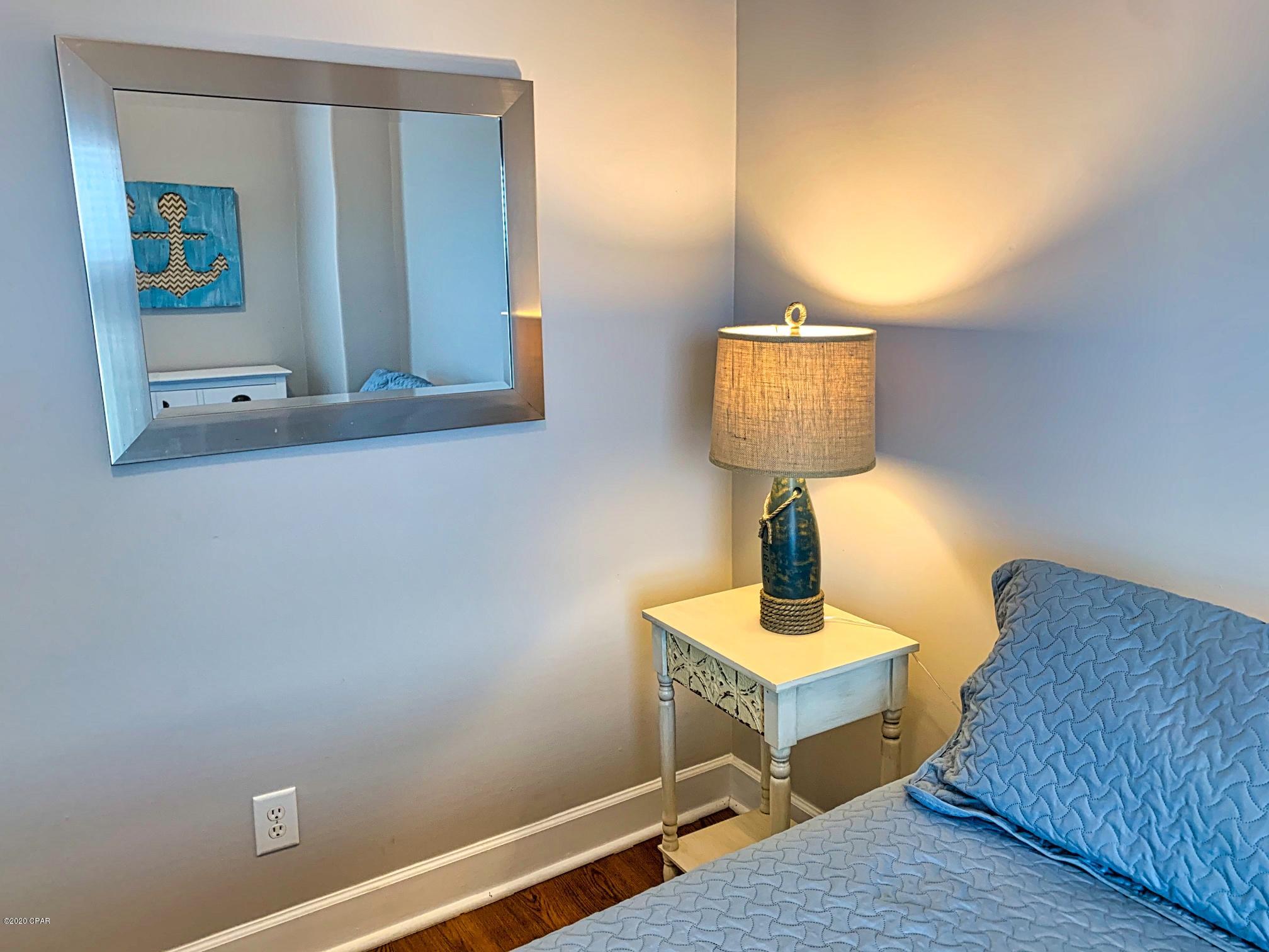 Ocean Reef - Residential