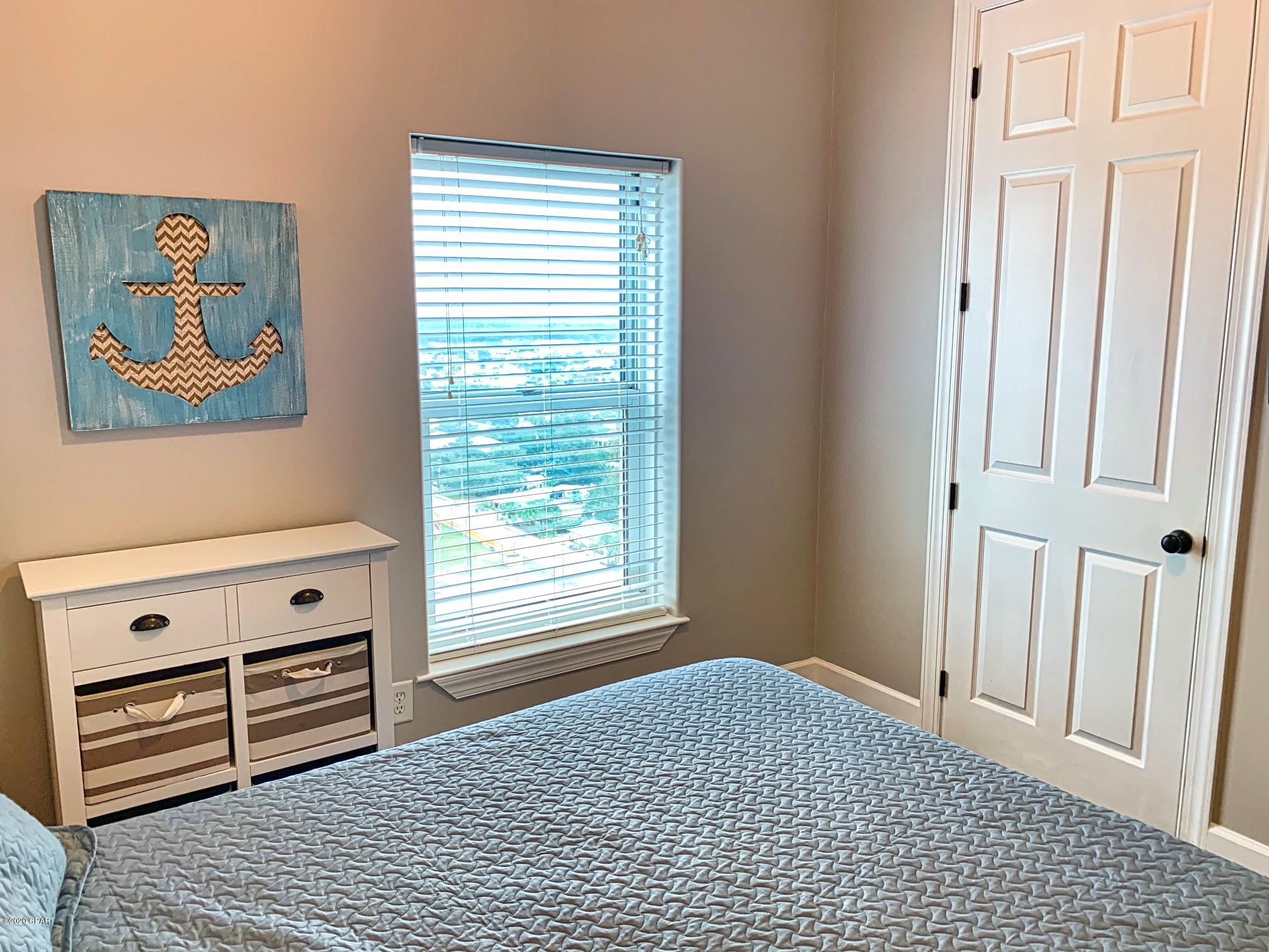 Ocean Reef - Residential