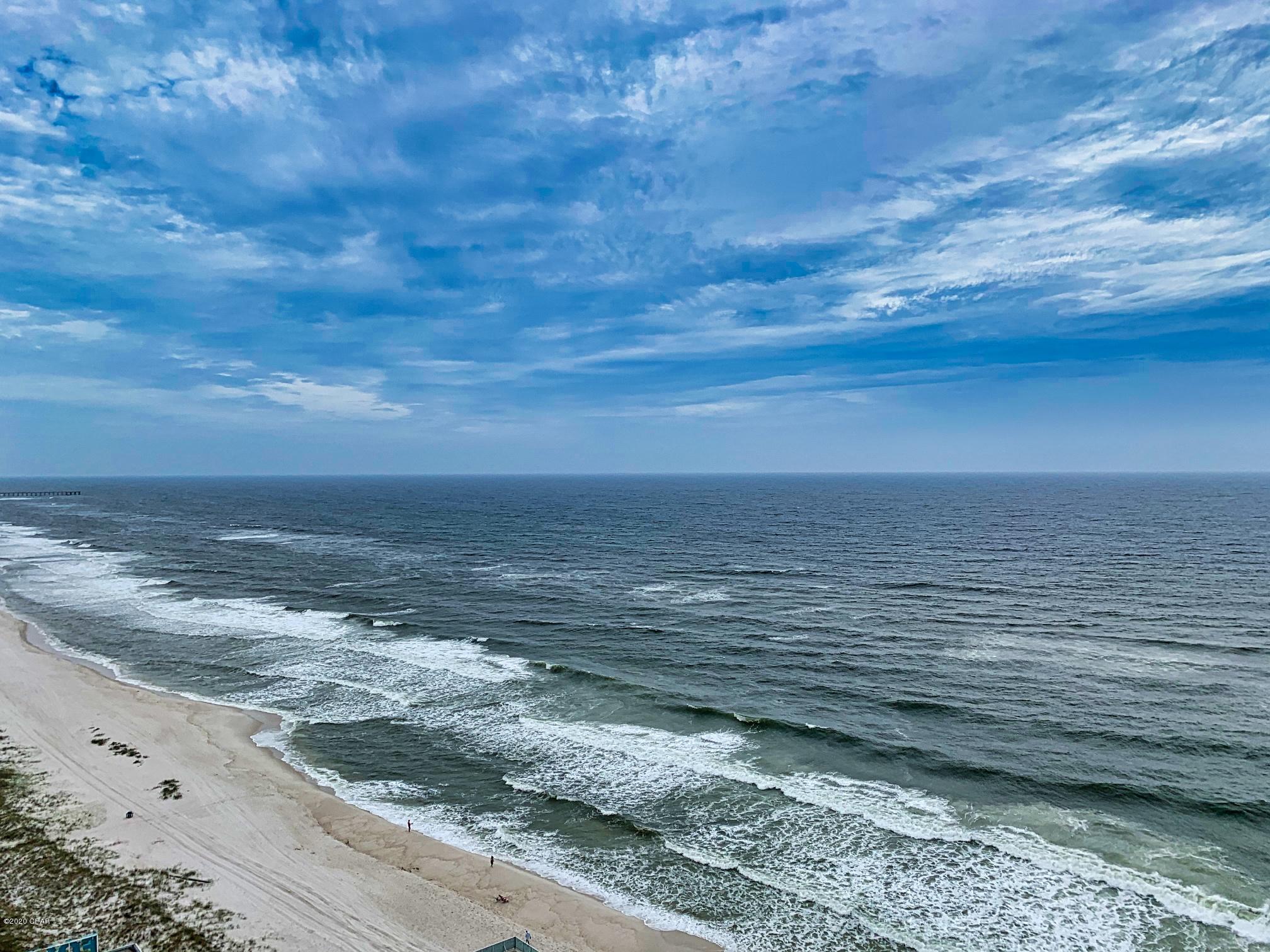 Ocean Reef - Residential