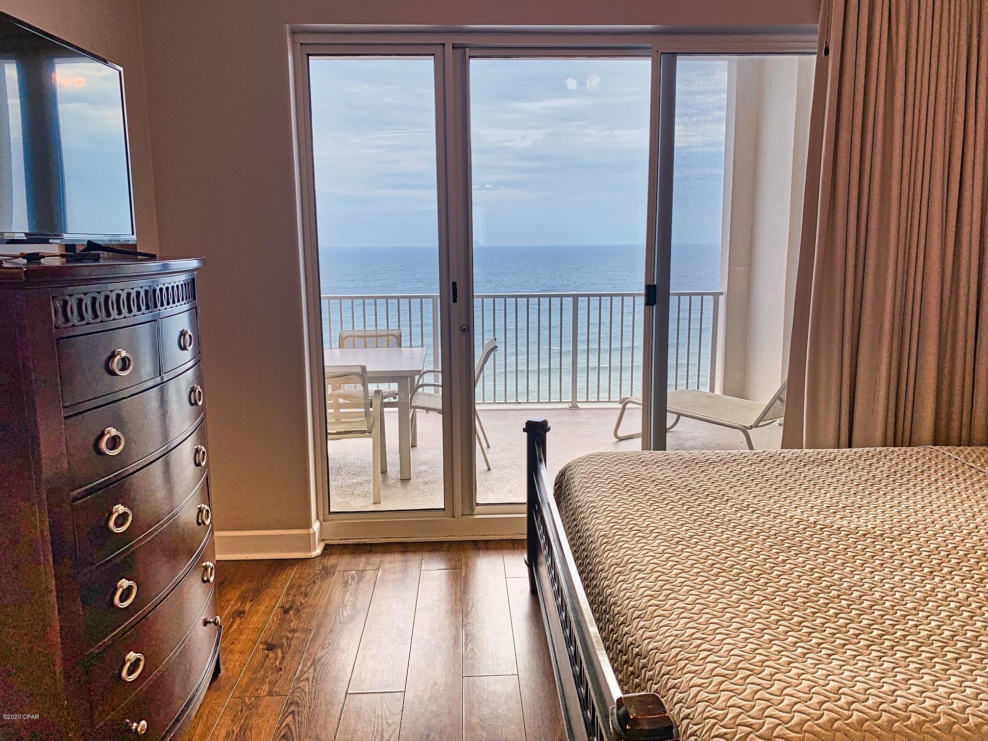 Ocean Reef - Residential