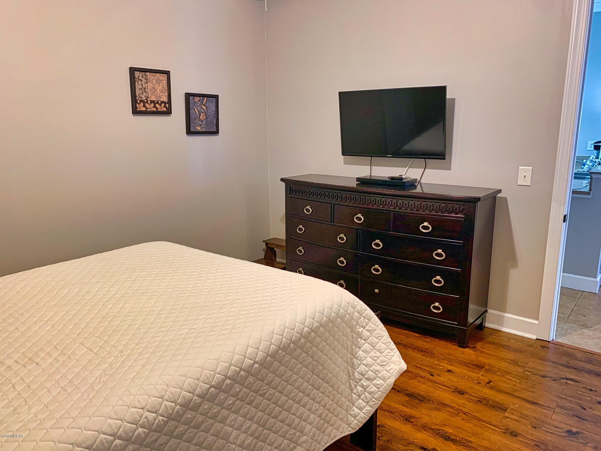 Ocean Reef - Residential