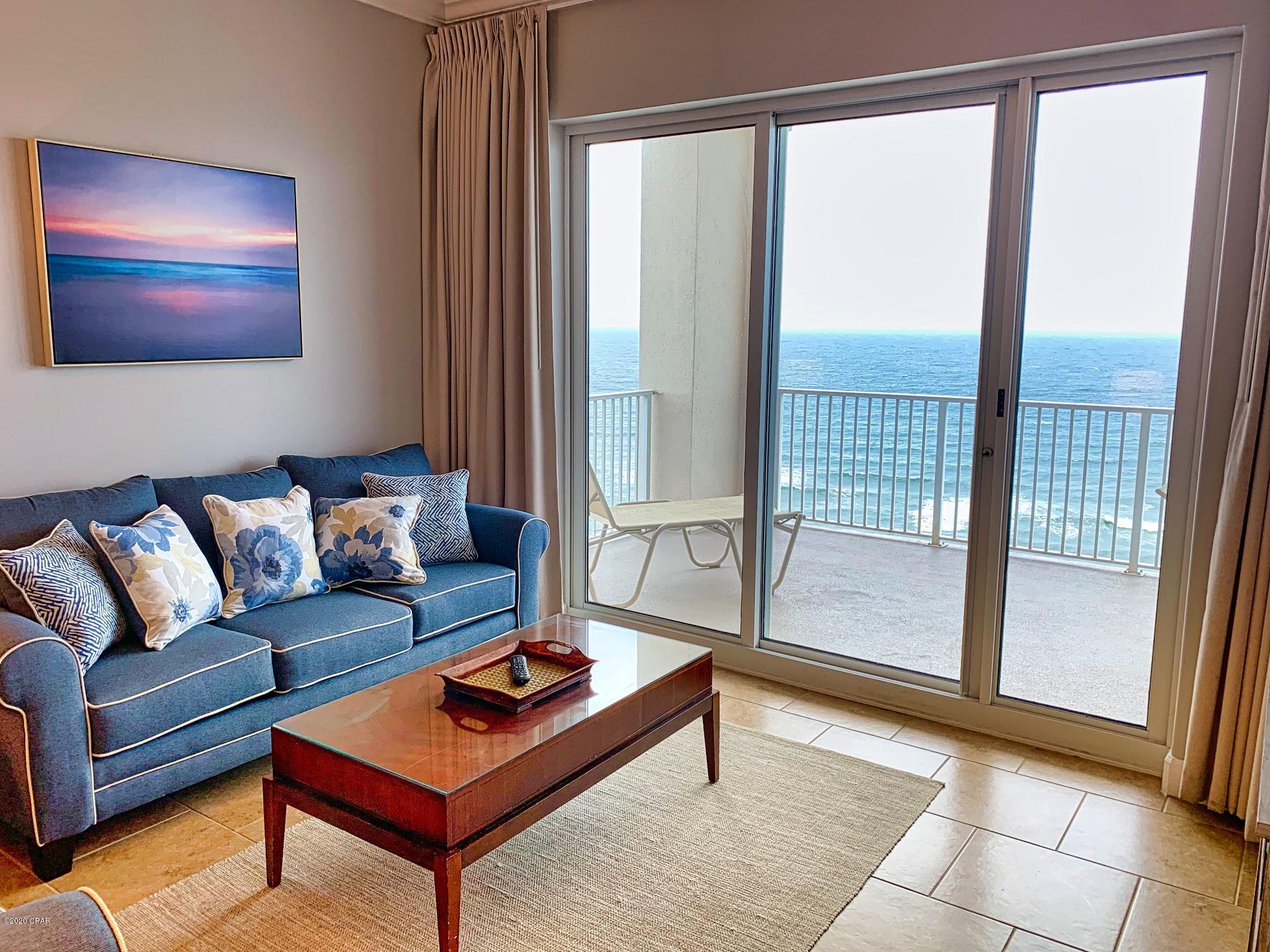 Ocean Reef - Residential