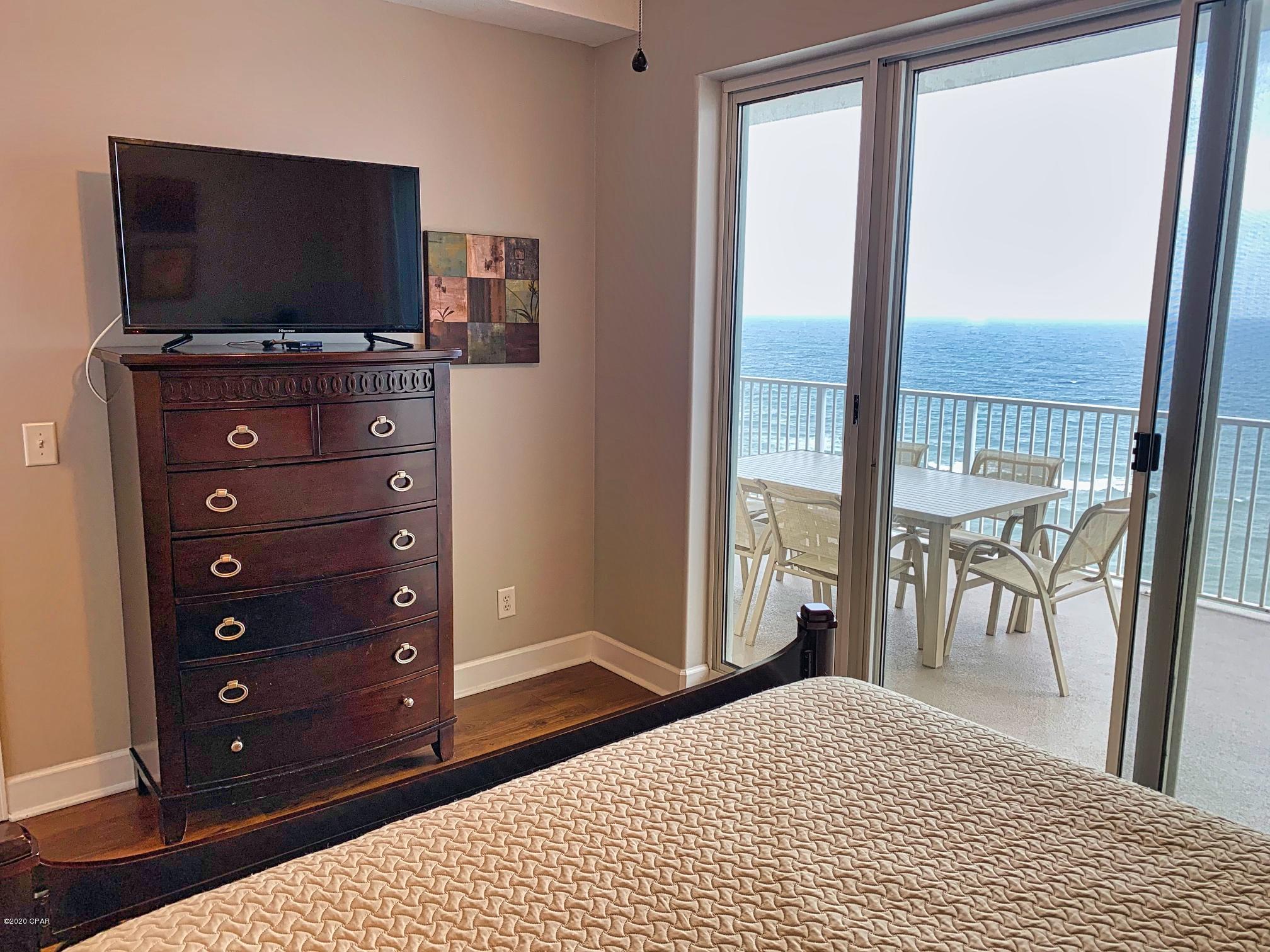 Ocean Reef - Residential