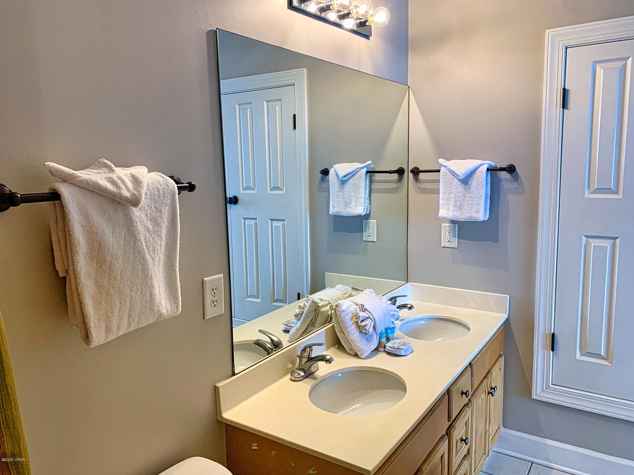 Ocean Reef - Residential