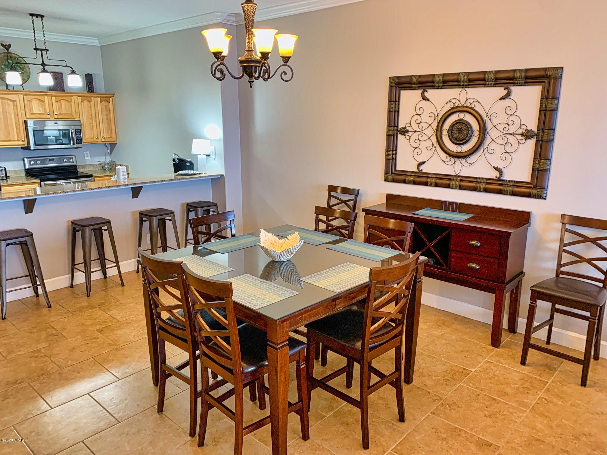 Ocean Reef - Residential